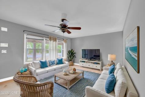 1708 Forge Pond Road Brick NJ 08723