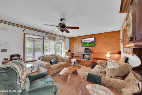1708 Forge Pond Road Brick NJ 08723