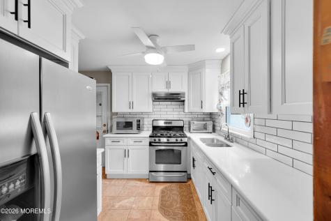 1708 Forge Pond Road Brick NJ 08723