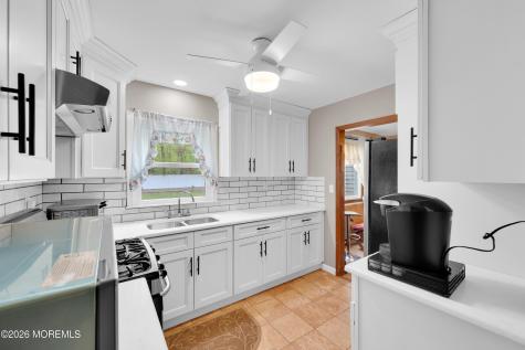 1708 Forge Pond Road Brick NJ 08723