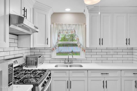 1708 Forge Pond Road Brick NJ 08723