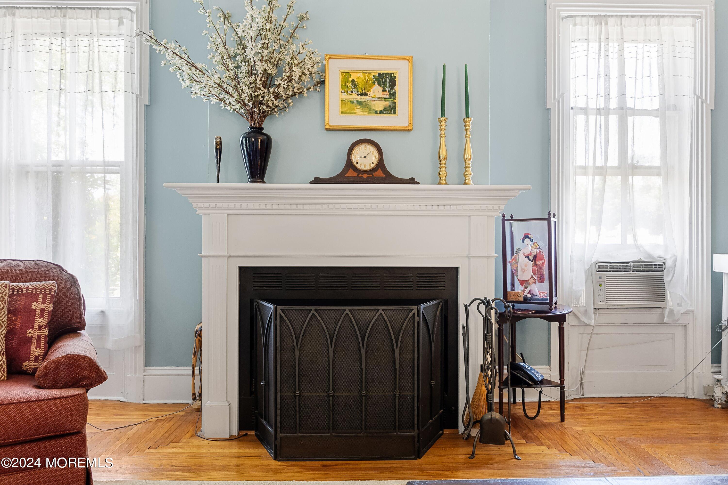 151 Burlington Path Road Cream Ridge NJ 08514