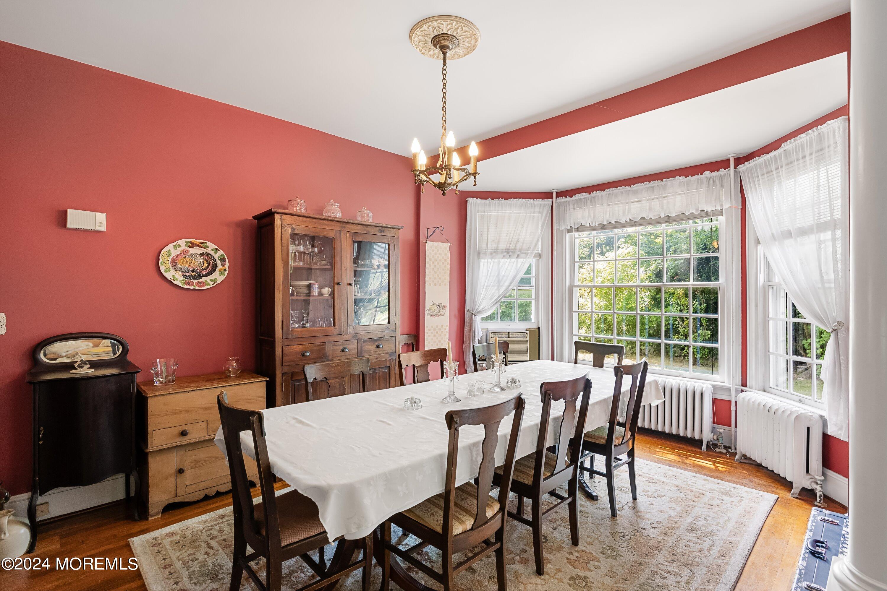 151 Burlington Path Road Cream Ridge NJ 08514