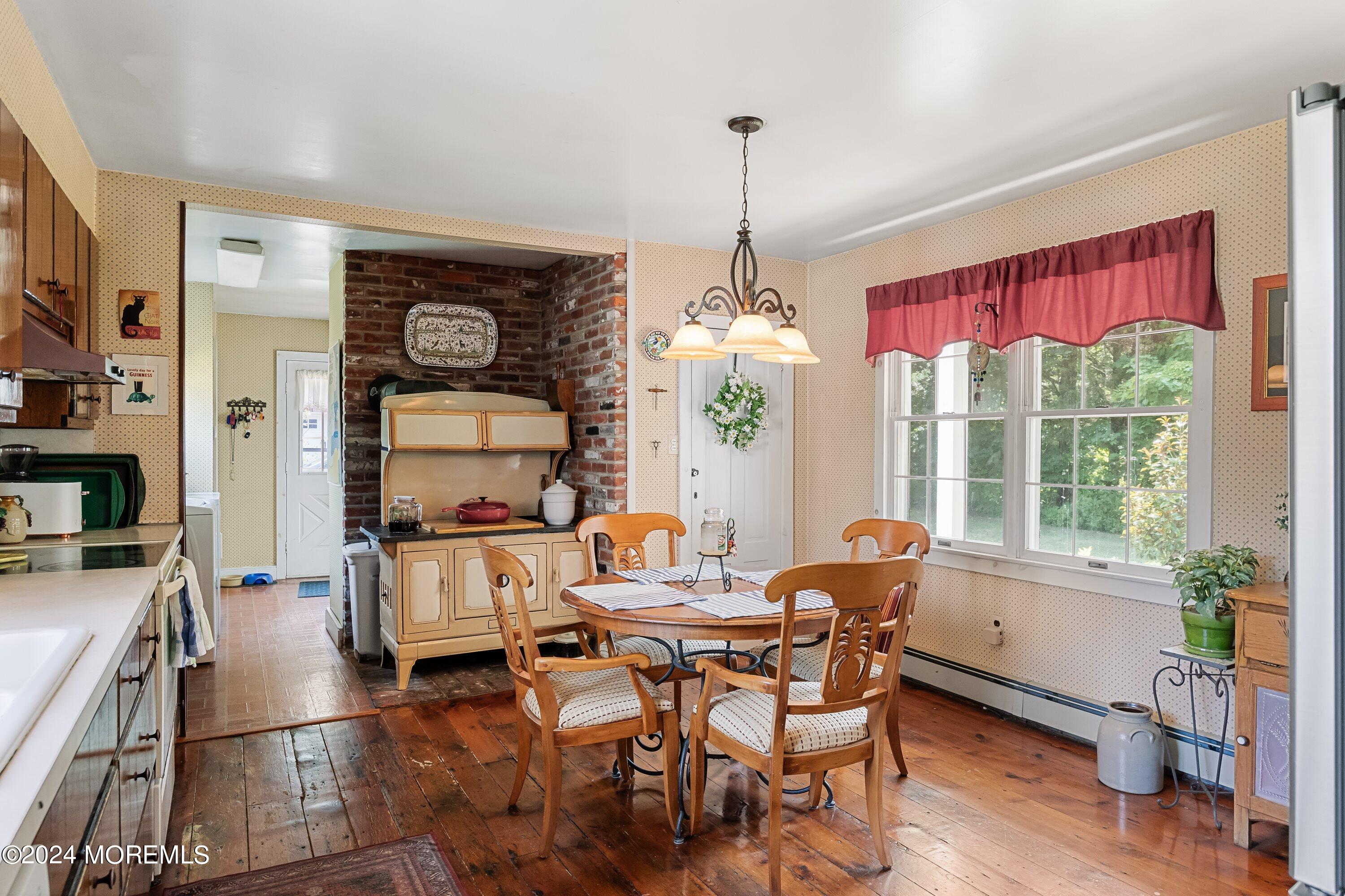 151 Burlington Path Road Cream Ridge NJ 08514