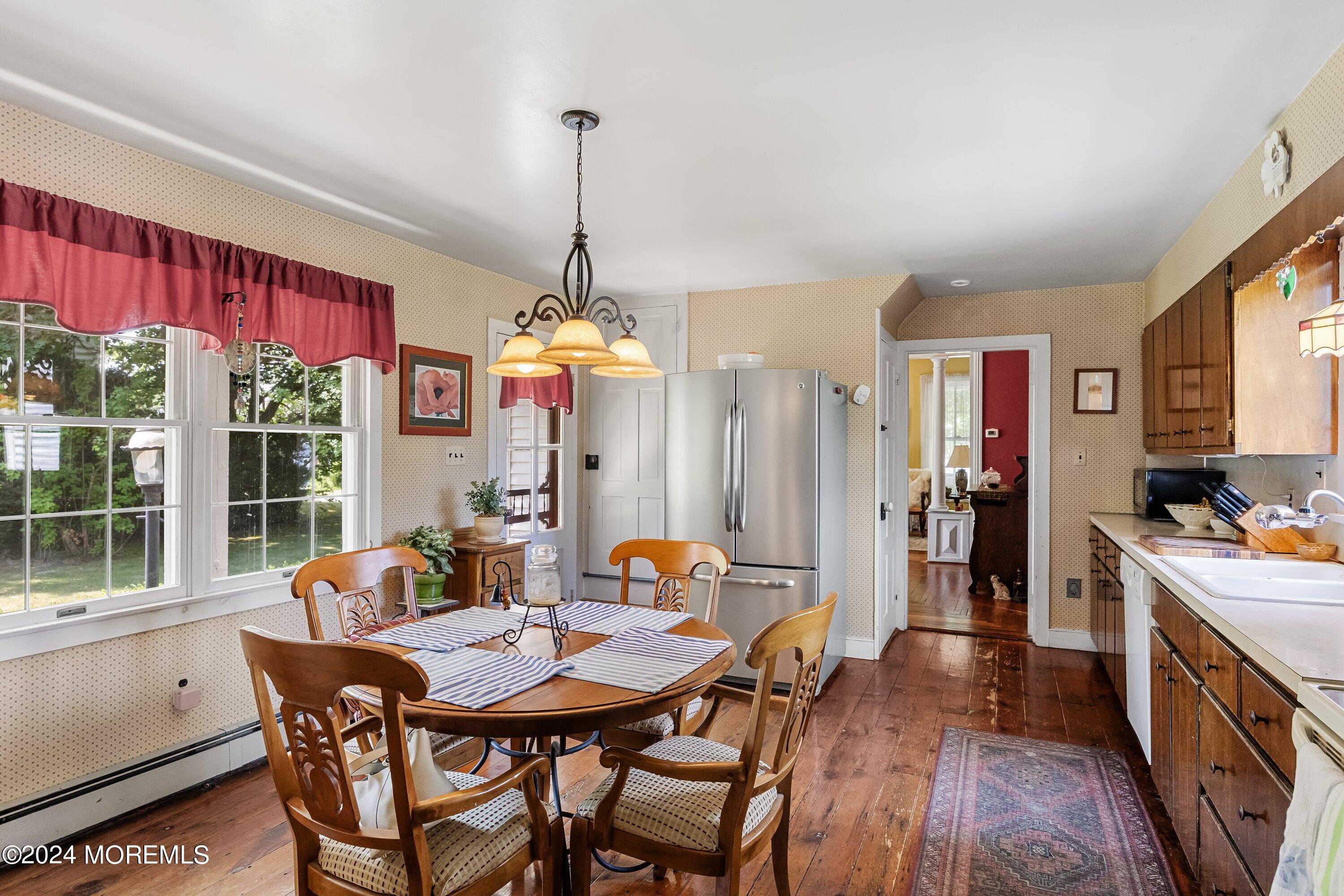 151 Burlington Path Road Cream Ridge NJ 08514