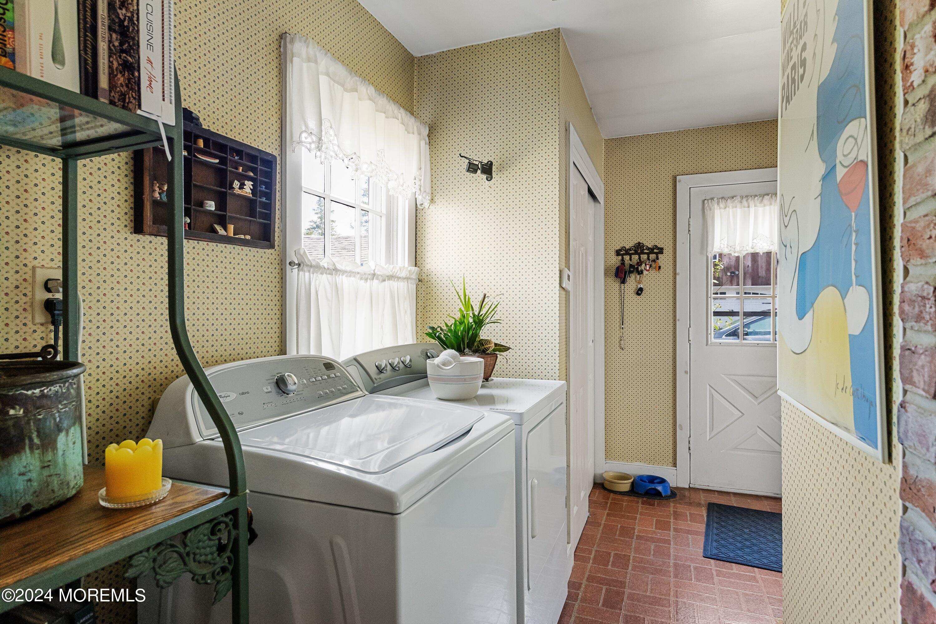 151 Burlington Path Road Cream Ridge NJ 08514