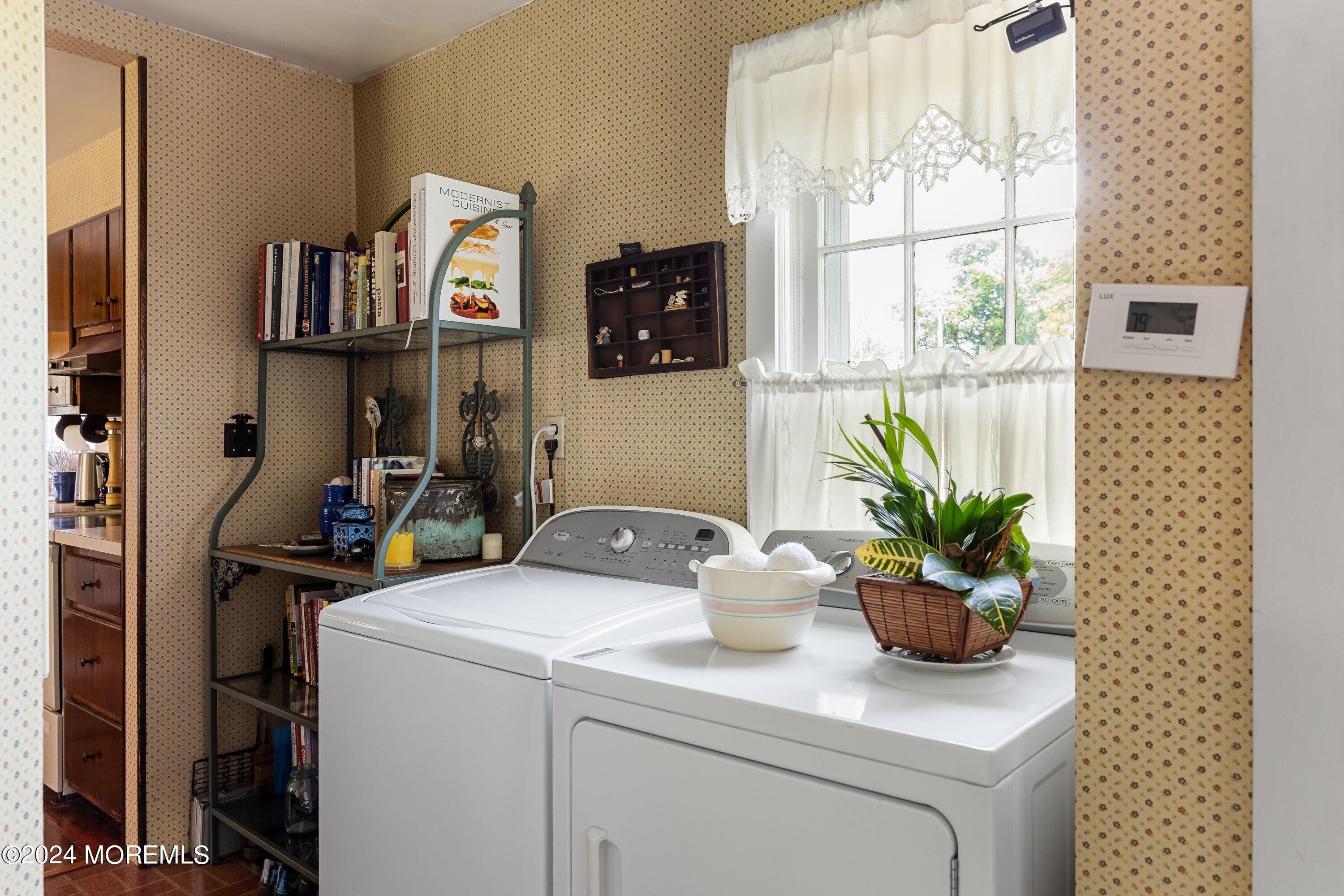 151 Burlington Path Road Cream Ridge NJ 08514