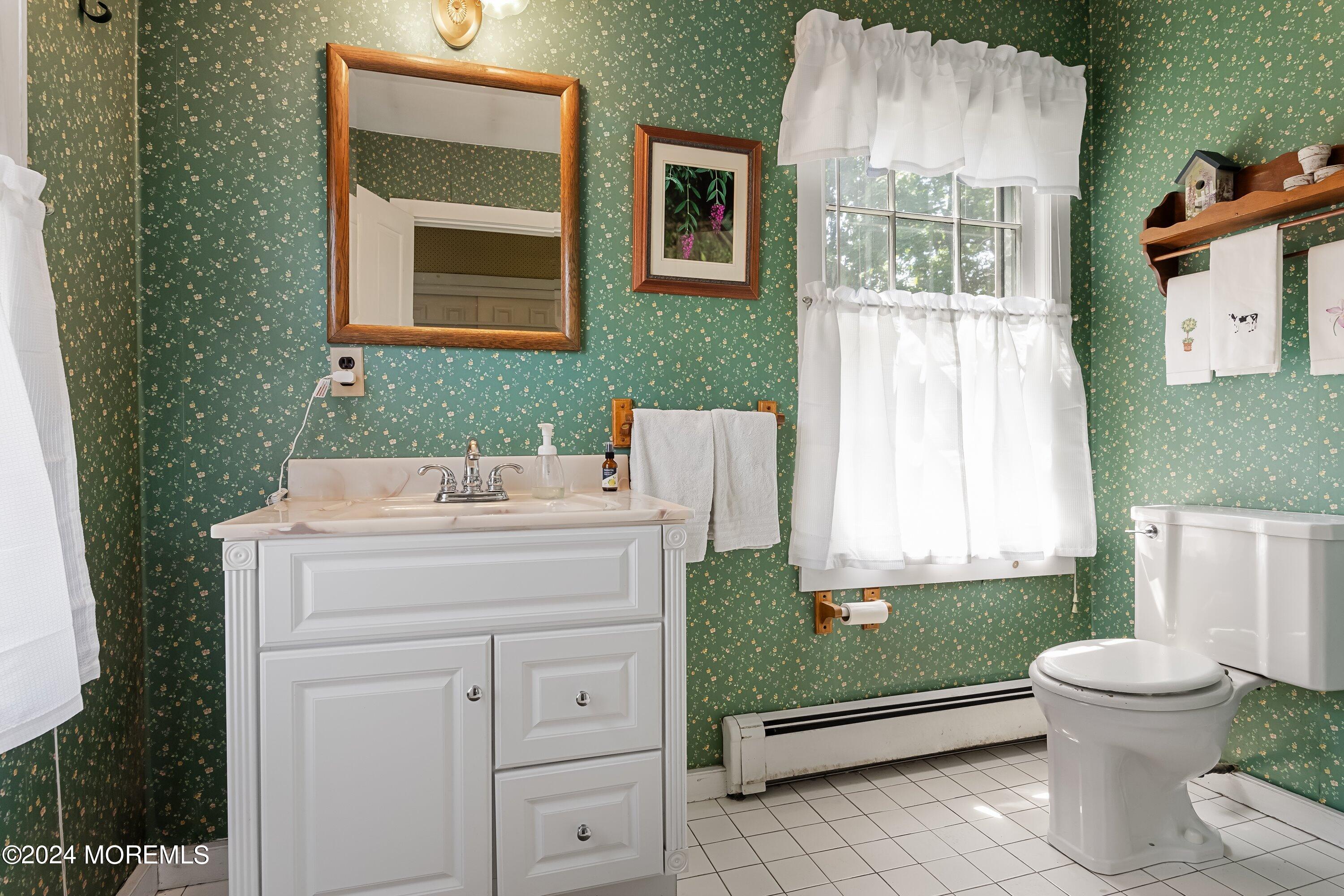 151 Burlington Path Road Cream Ridge NJ 08514