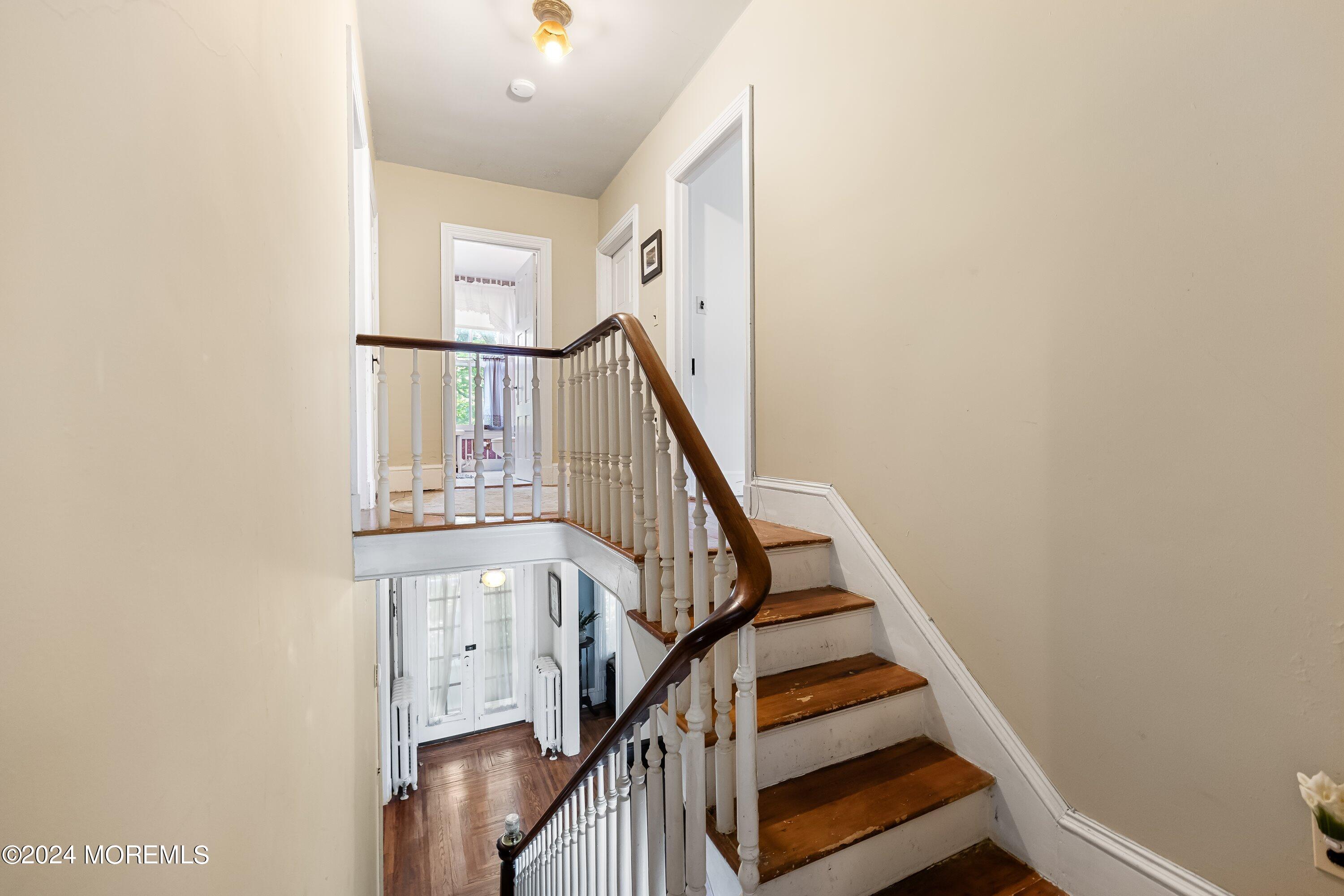 151 Burlington Path Road Cream Ridge NJ 08514