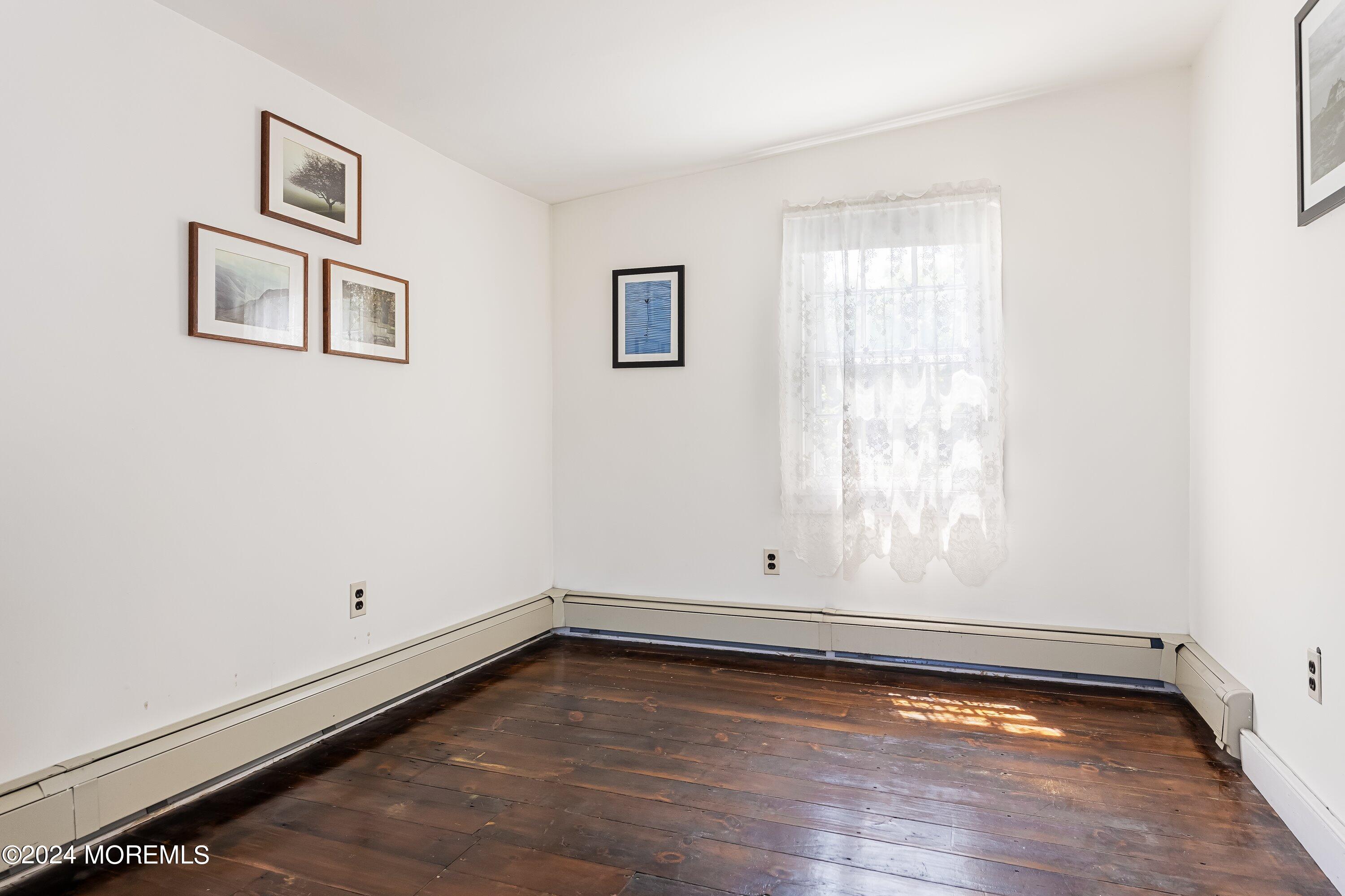 151 Burlington Path Road Cream Ridge NJ 08514