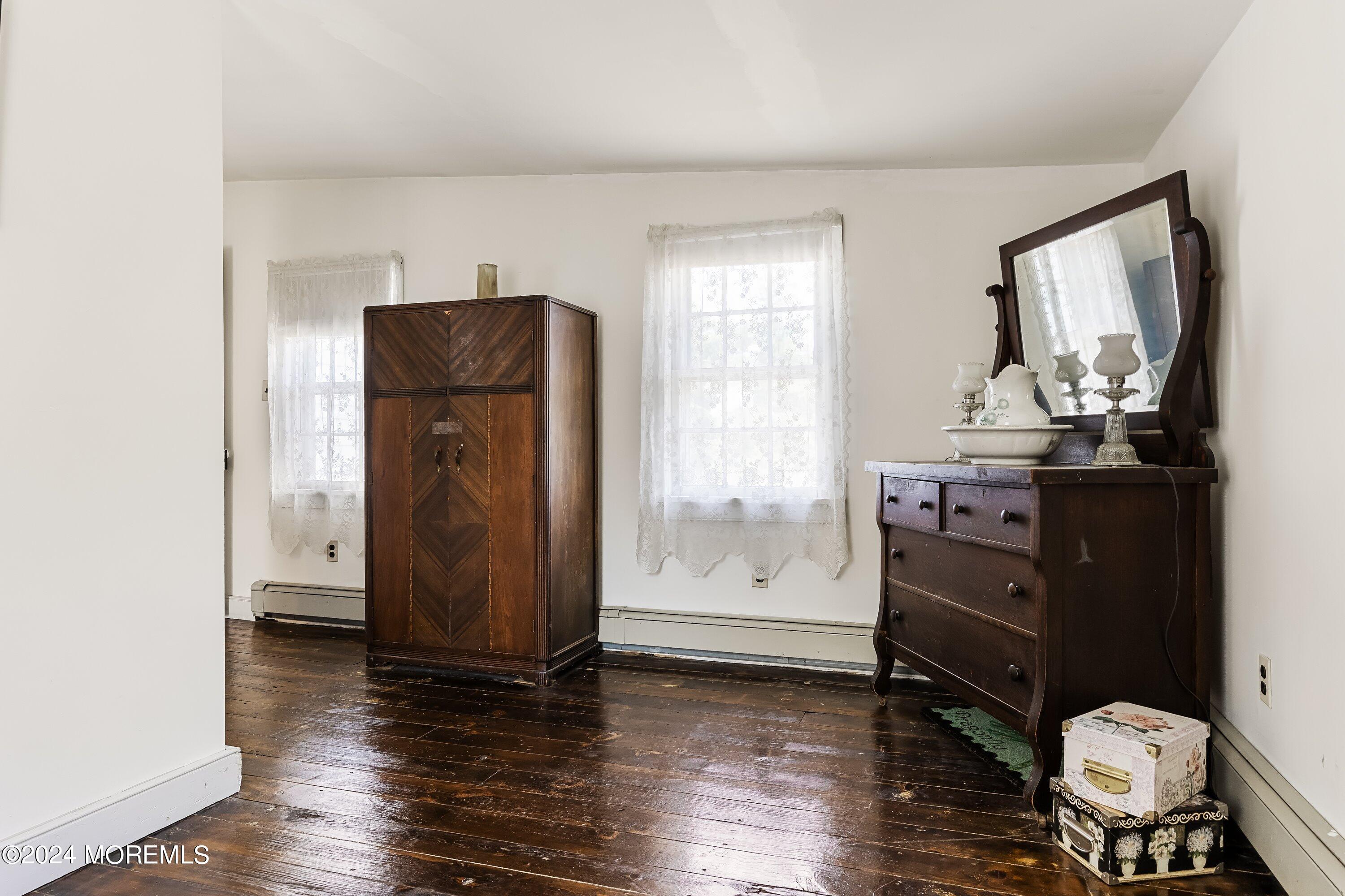 151 Burlington Path Road Cream Ridge NJ 08514