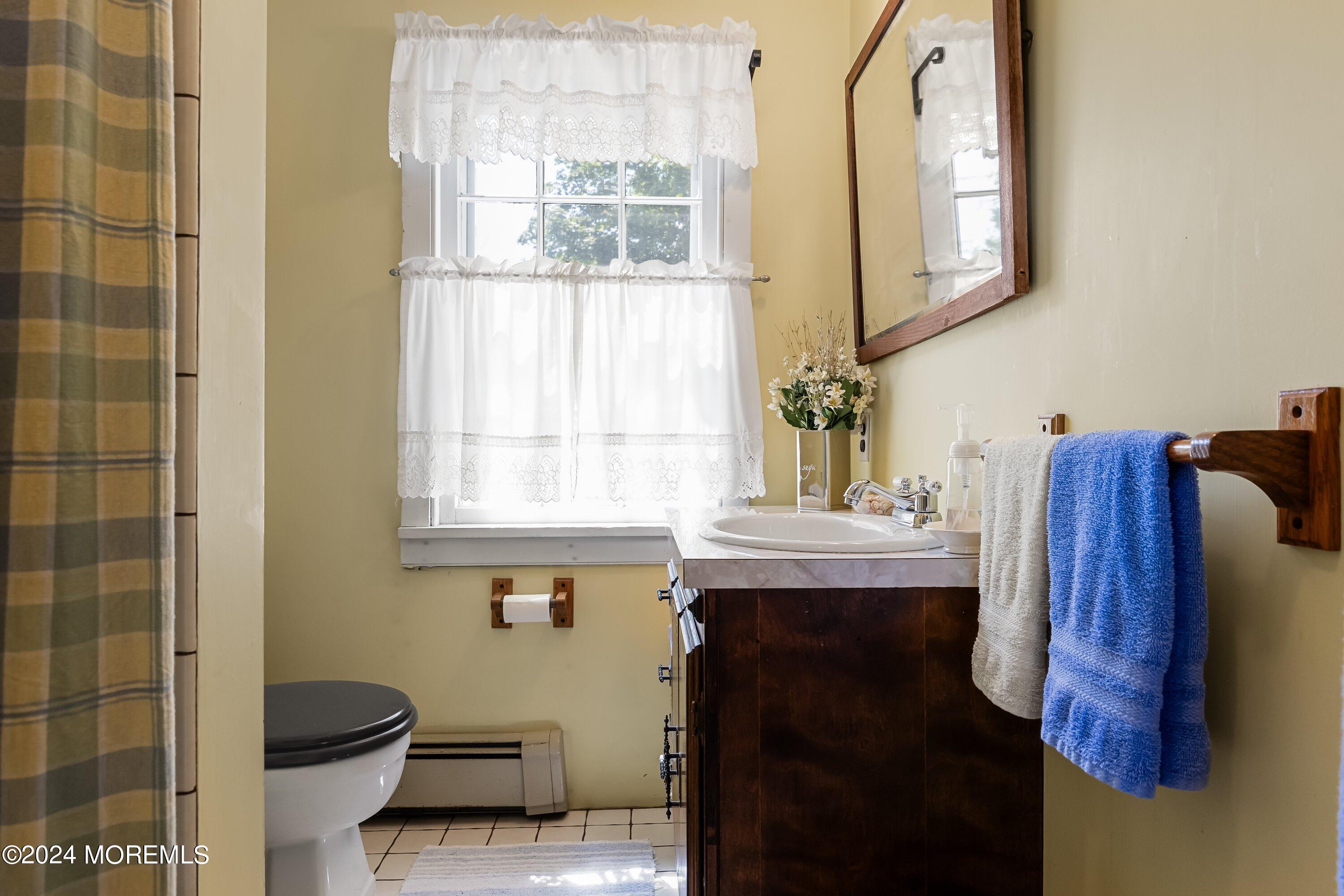 151 Burlington Path Road Cream Ridge NJ 08514