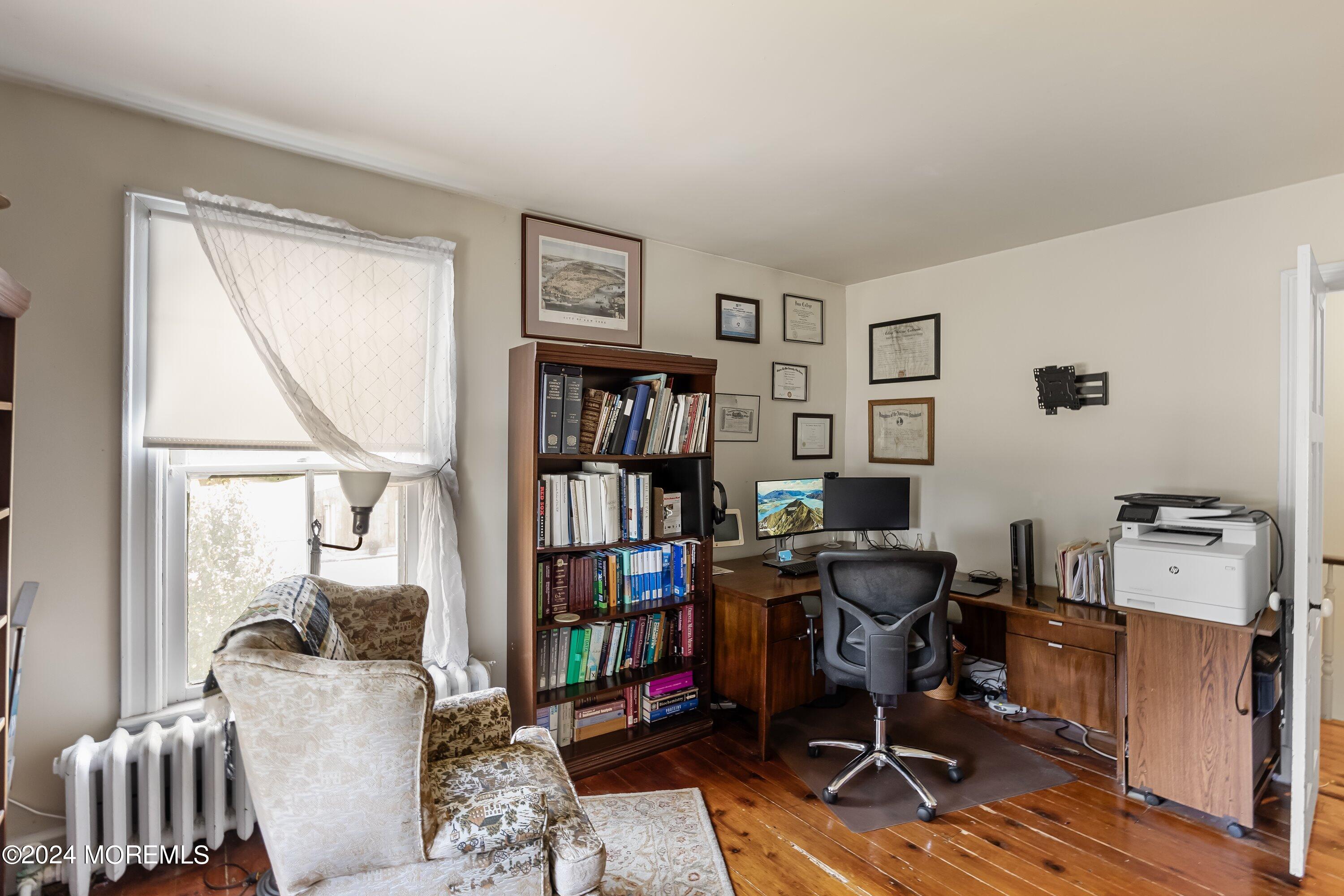 151 Burlington Path Road Cream Ridge NJ 08514