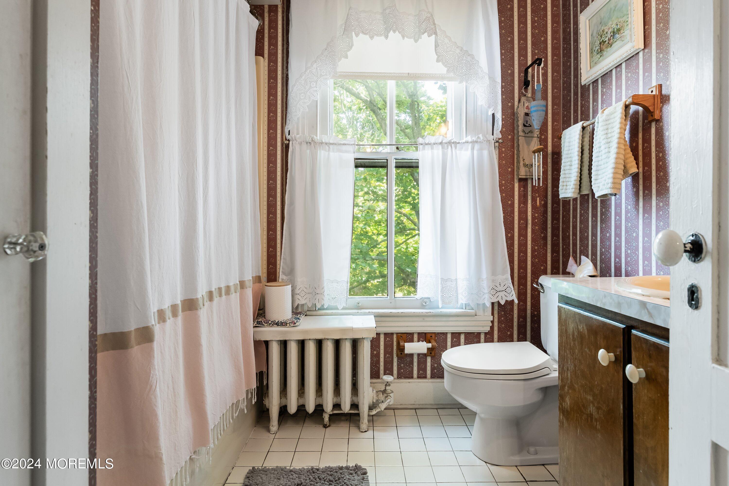 151 Burlington Path Road Cream Ridge NJ 08514