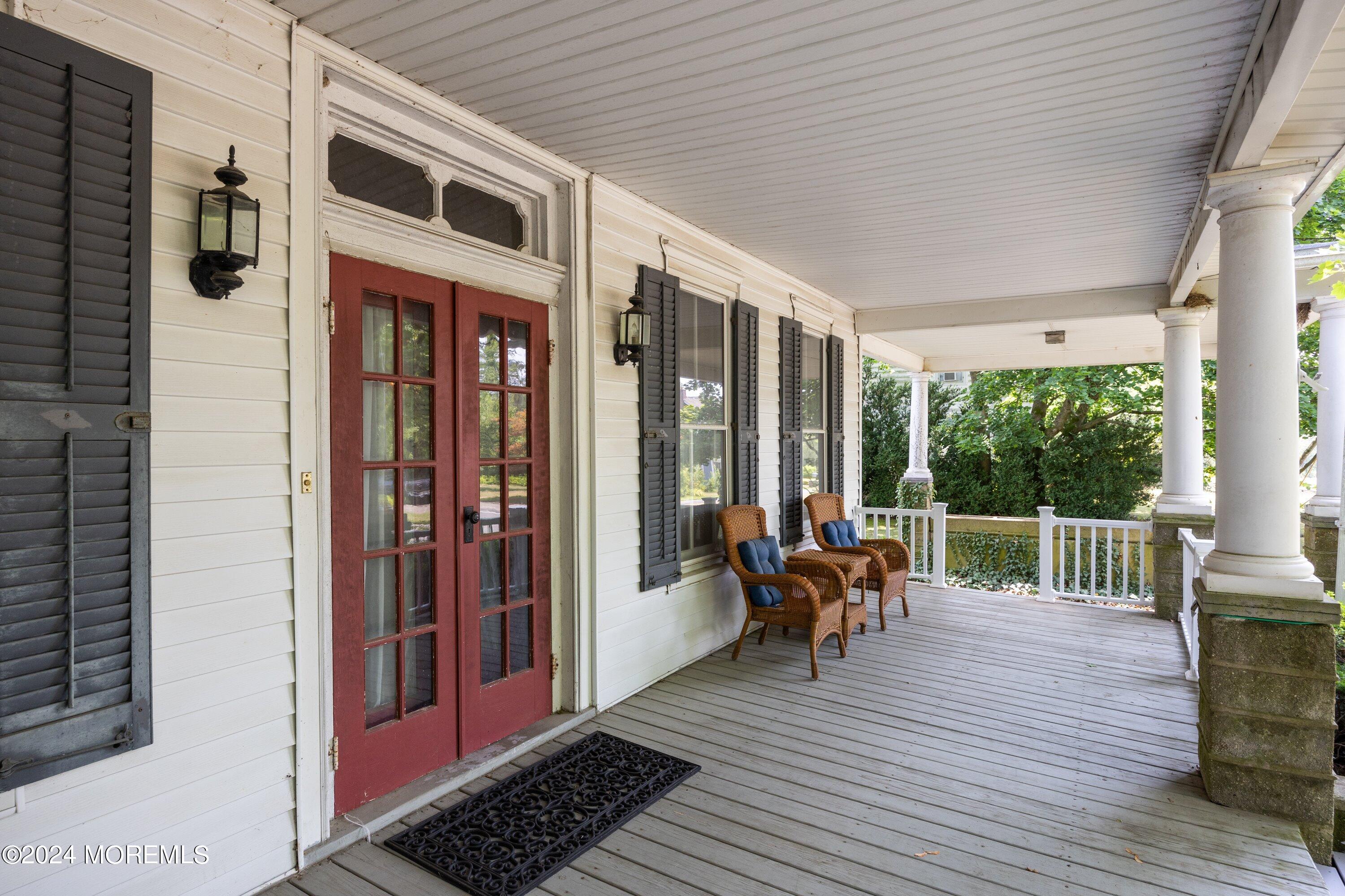 151 Burlington Path Road Cream Ridge NJ 08514