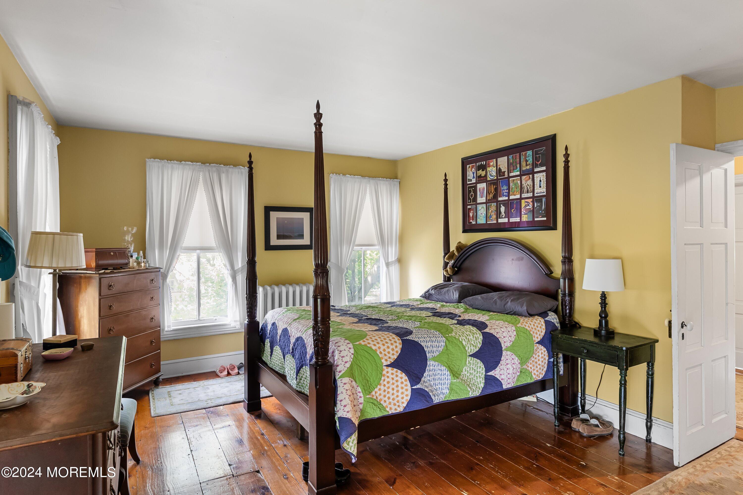 151 Burlington Path Road Cream Ridge NJ 08514