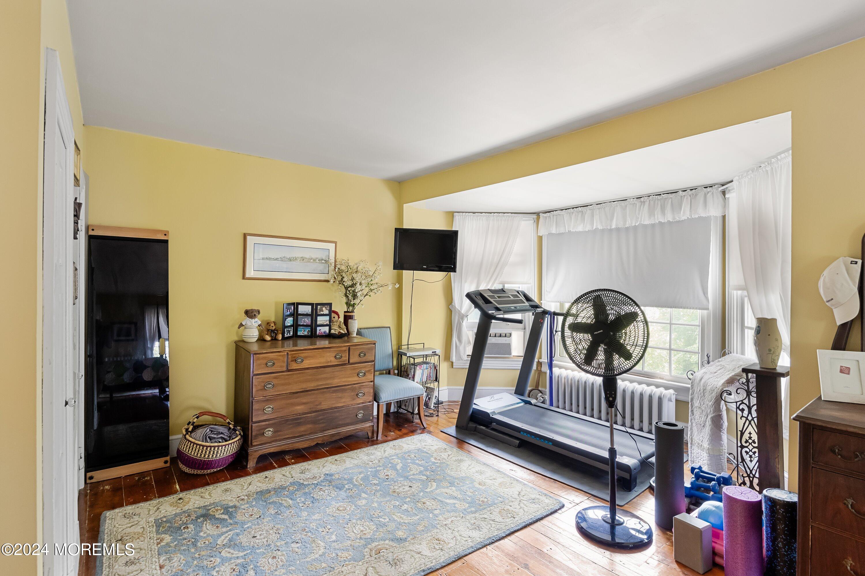 151 Burlington Path Road Cream Ridge NJ 08514