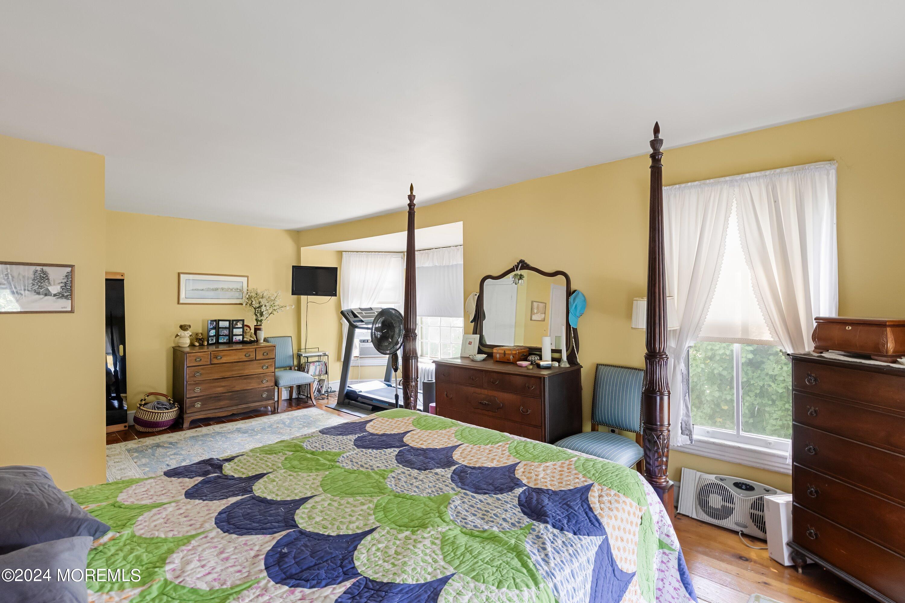 151 Burlington Path Road Cream Ridge NJ 08514