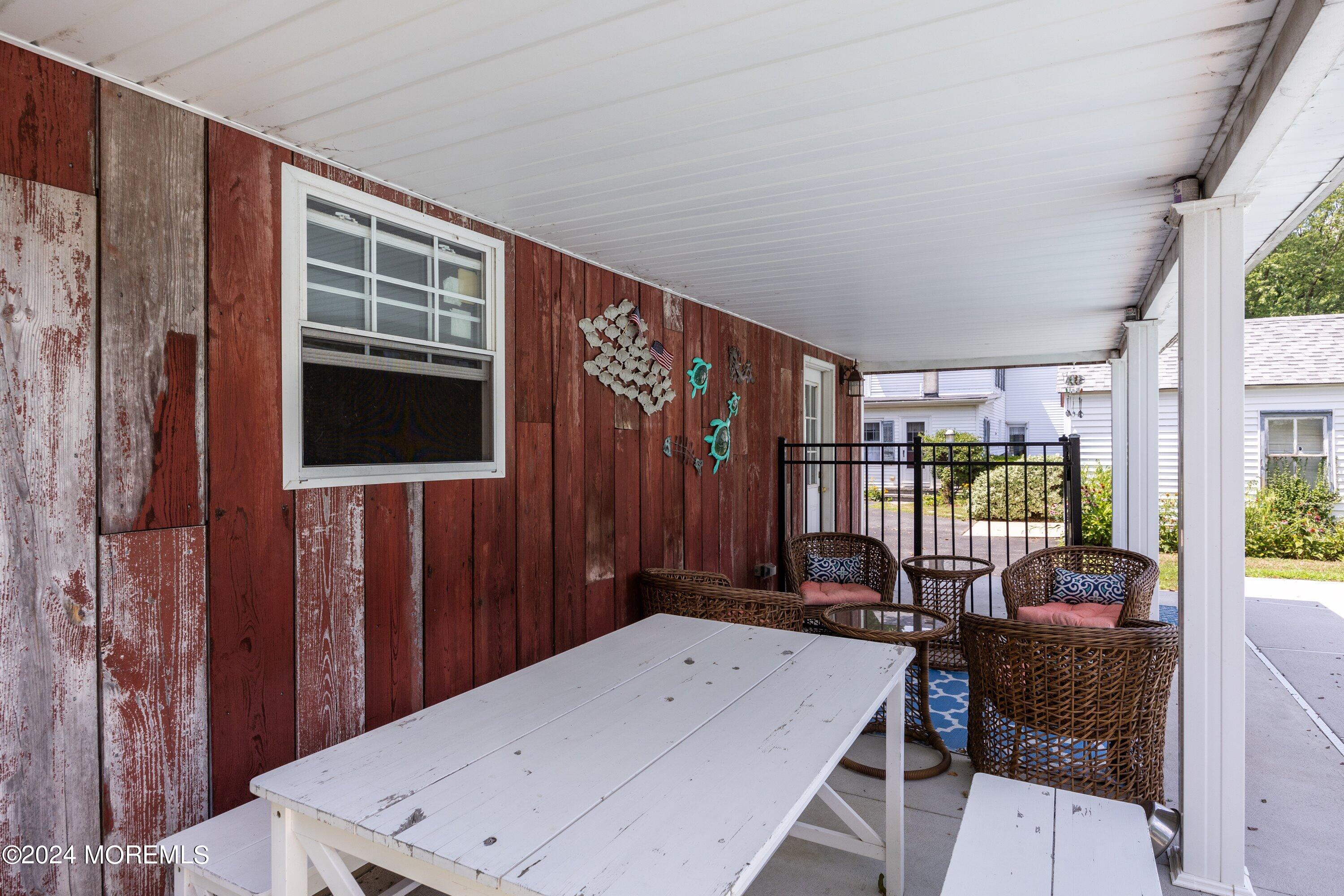 151 Burlington Path Road Cream Ridge NJ 08514