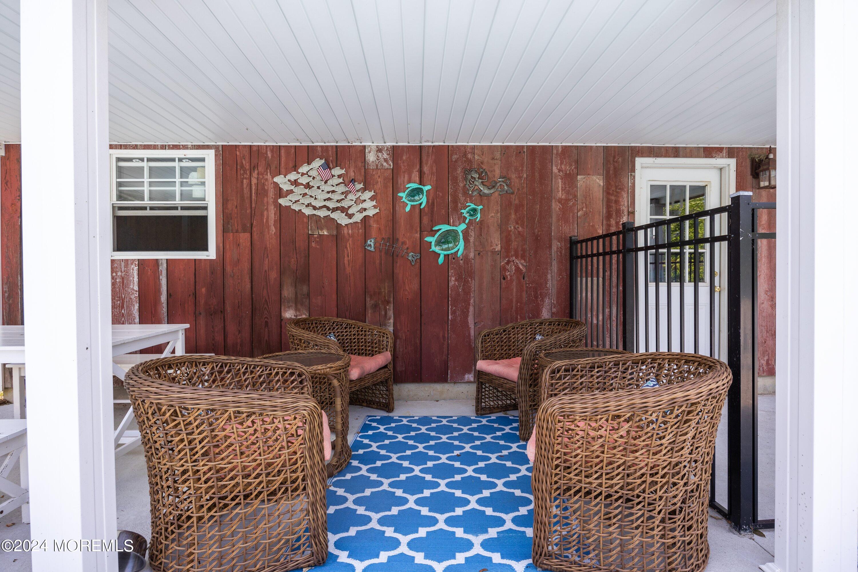 151 Burlington Path Road Cream Ridge NJ 08514