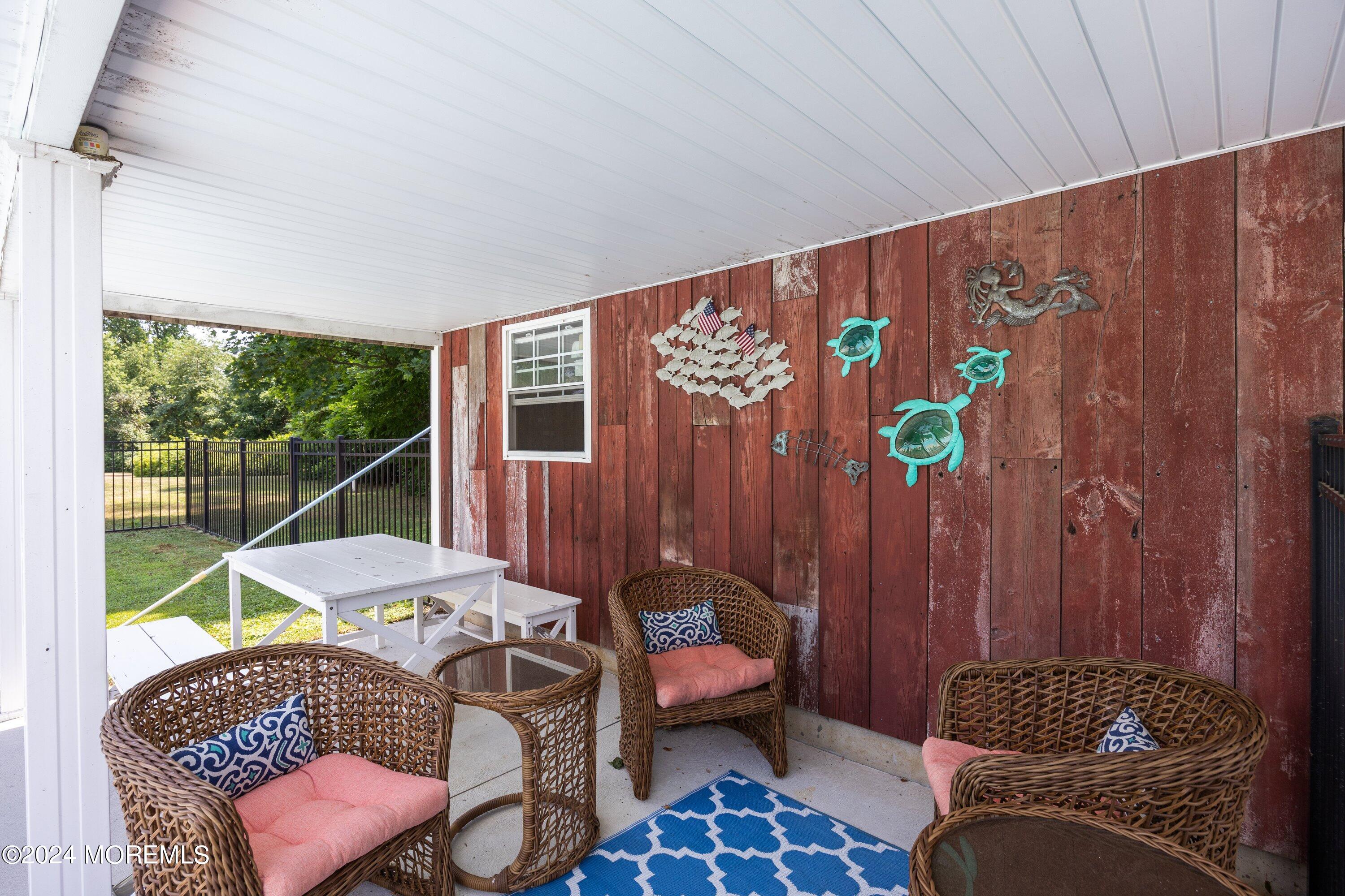 151 Burlington Path Road Cream Ridge NJ 08514