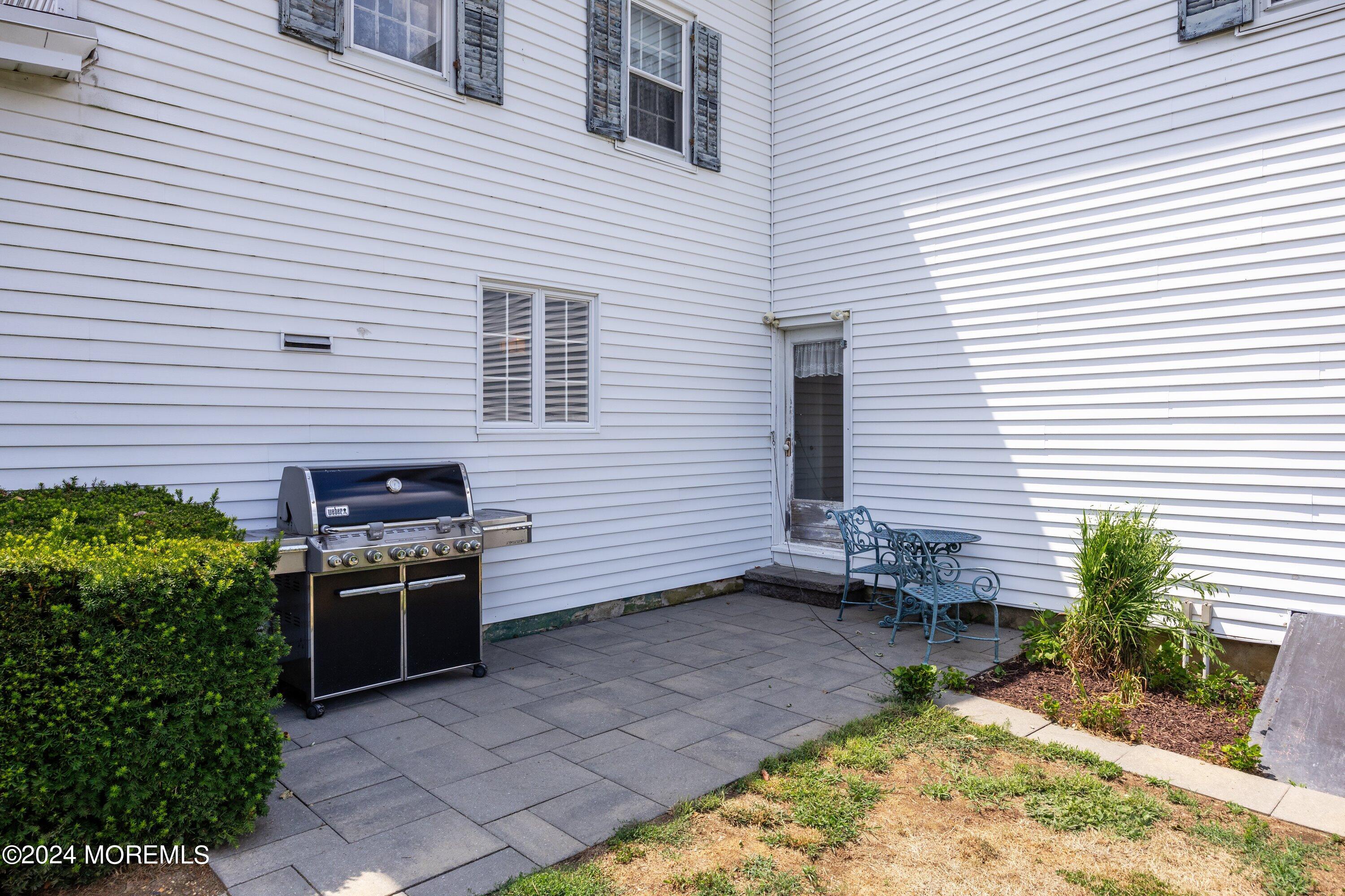 151 Burlington Path Road Cream Ridge NJ 08514
