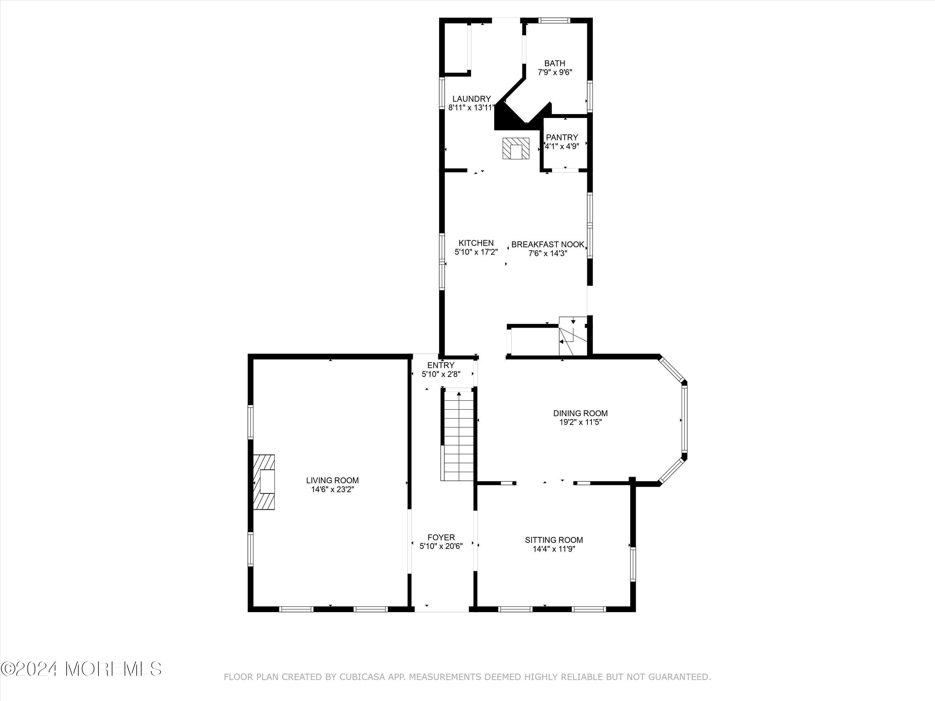 151 Burlington Path Road Cream Ridge NJ 08514