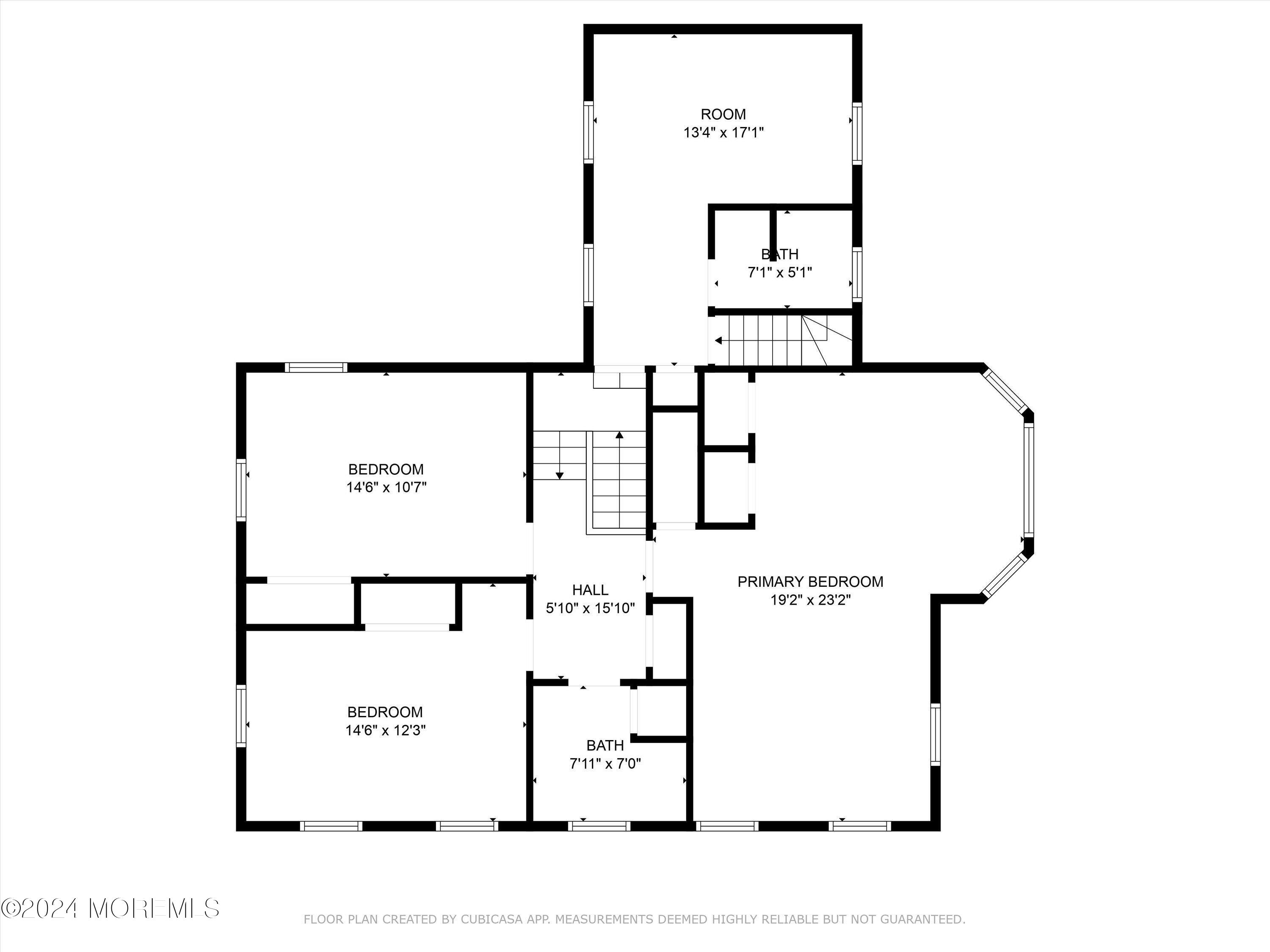 151 Burlington Path Road Cream Ridge NJ 08514