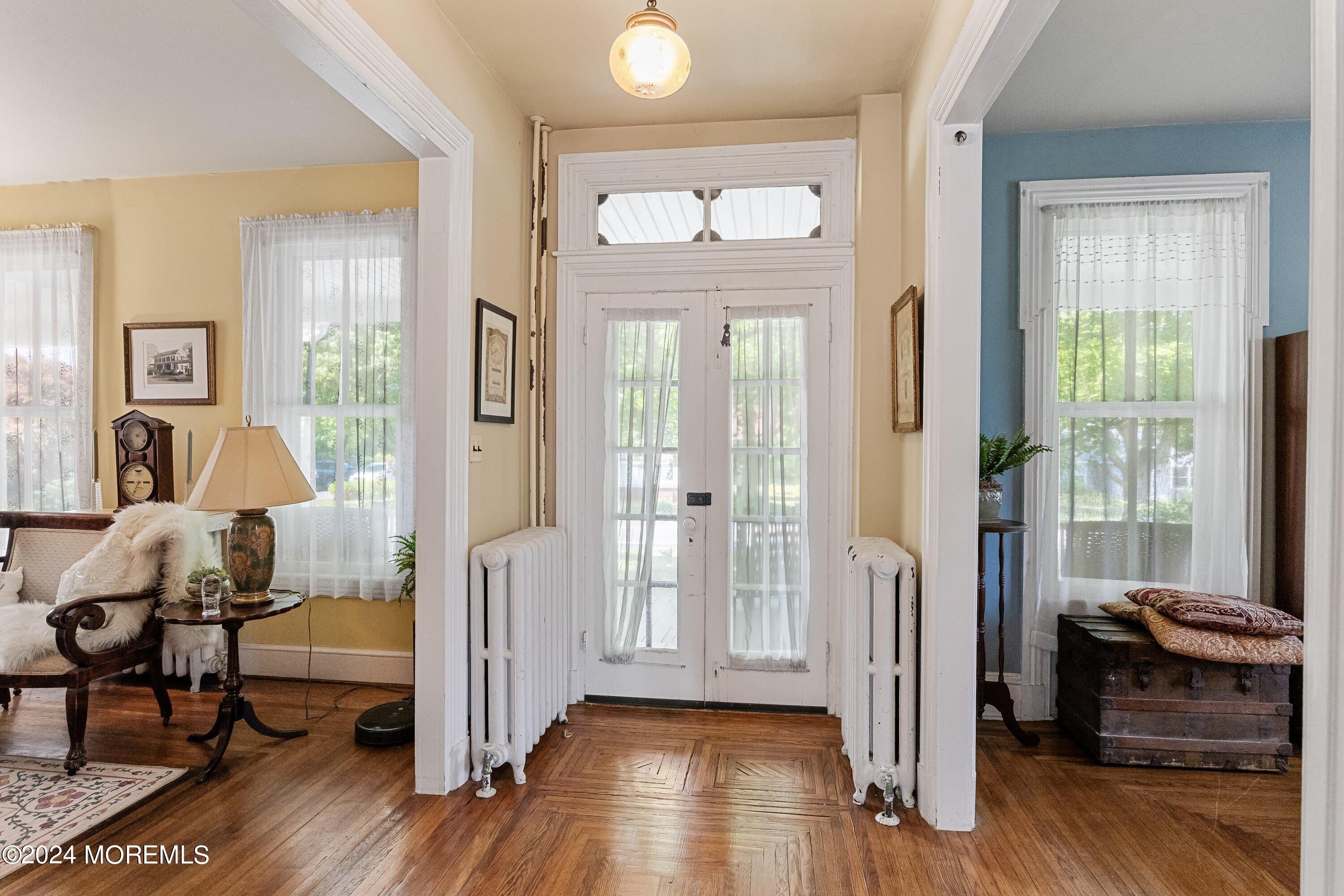 151 Burlington Path Road Cream Ridge NJ 08514