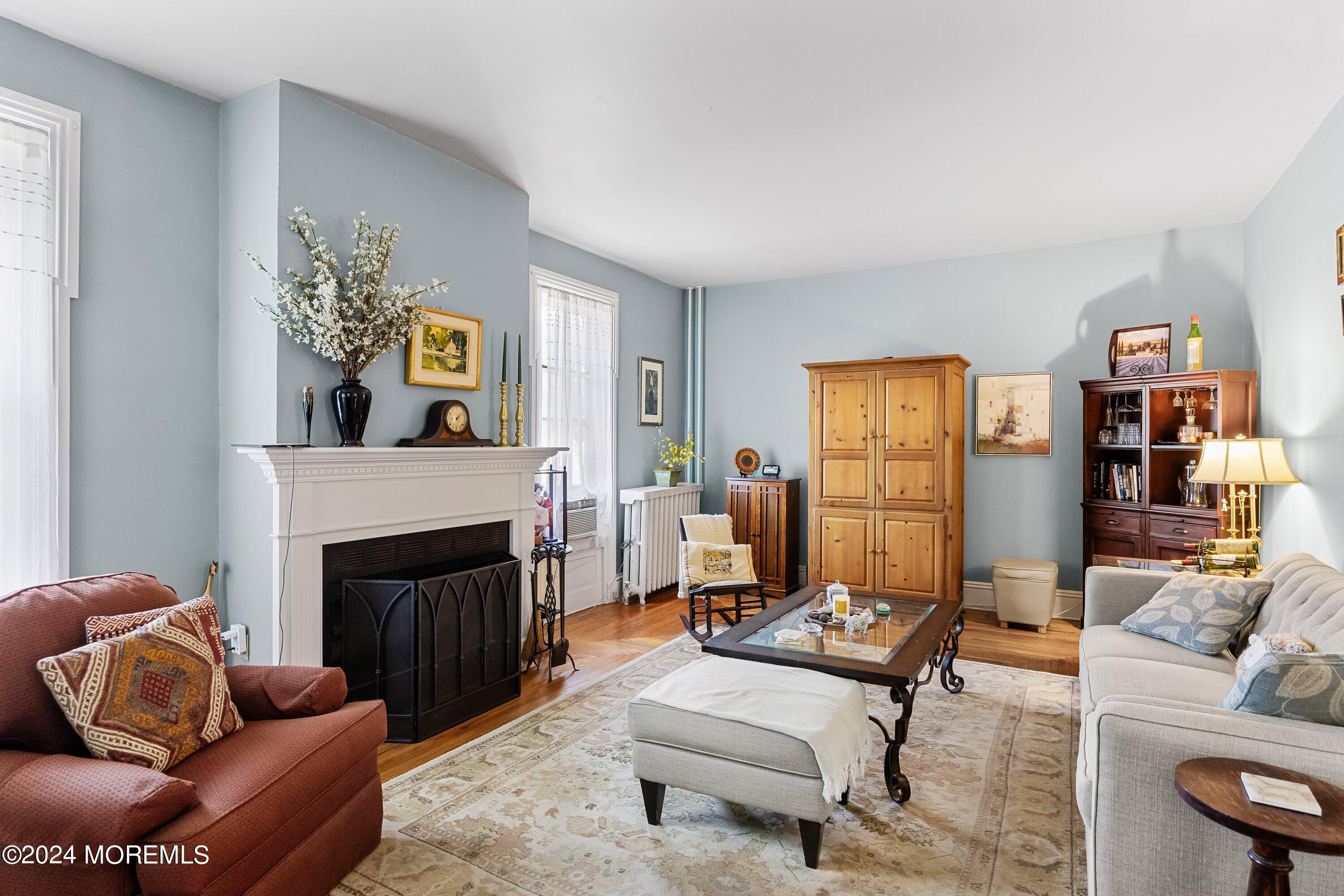 151 Burlington Path Road Cream Ridge NJ 08514