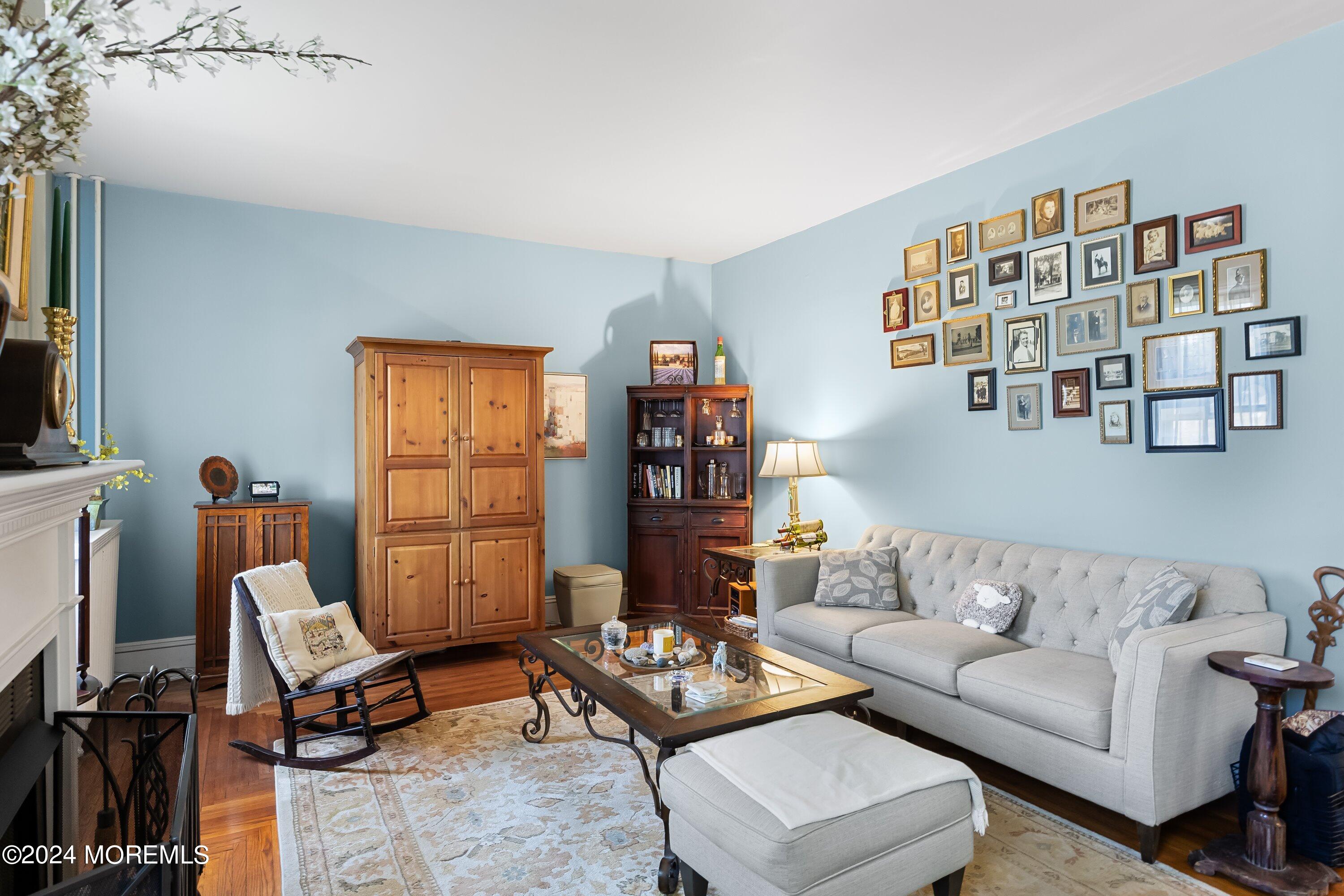 151 Burlington Path Road Cream Ridge NJ 08514