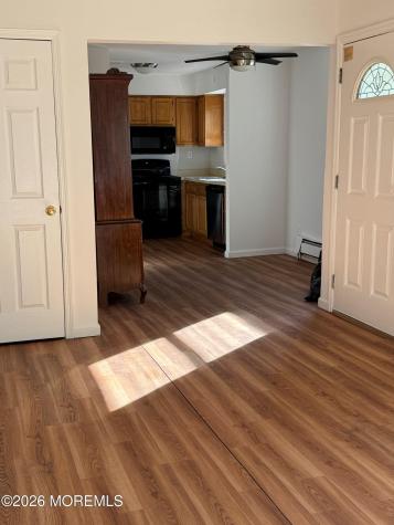 289 16th Avenue Brick NJ 08724
