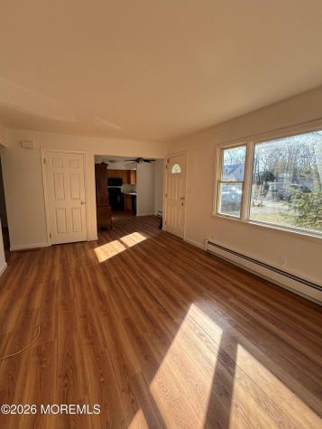 289 16th Avenue Brick NJ 08724