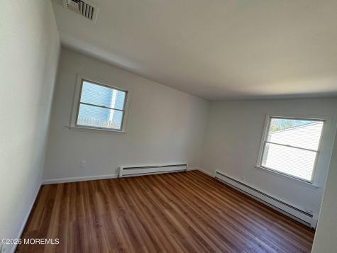 289 16th Avenue Brick NJ 08724