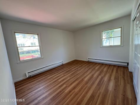 289 16th Avenue Brick NJ 08724