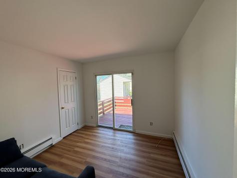 289 16th Avenue Brick NJ 08724