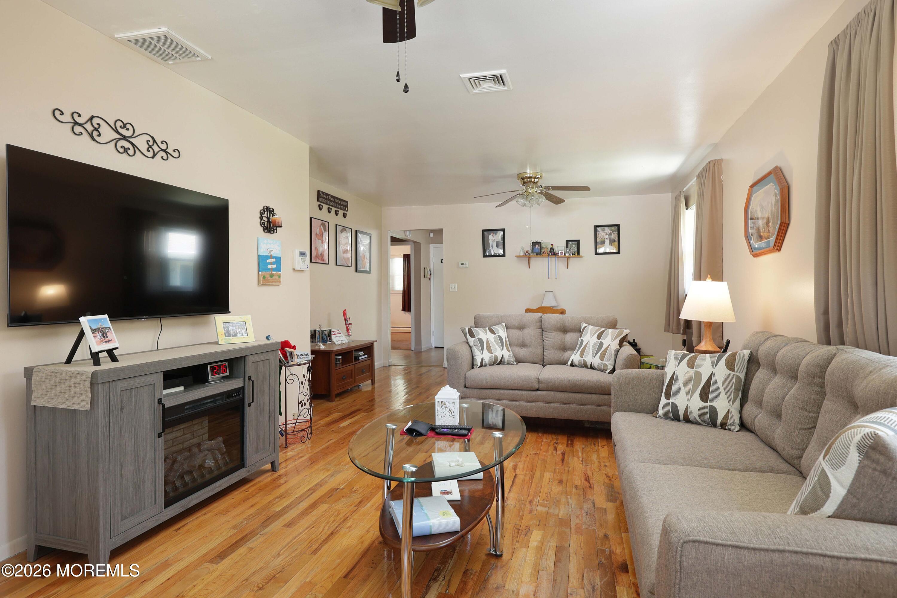 67 Mount Matterhorn Lane Toms River NJ 08753