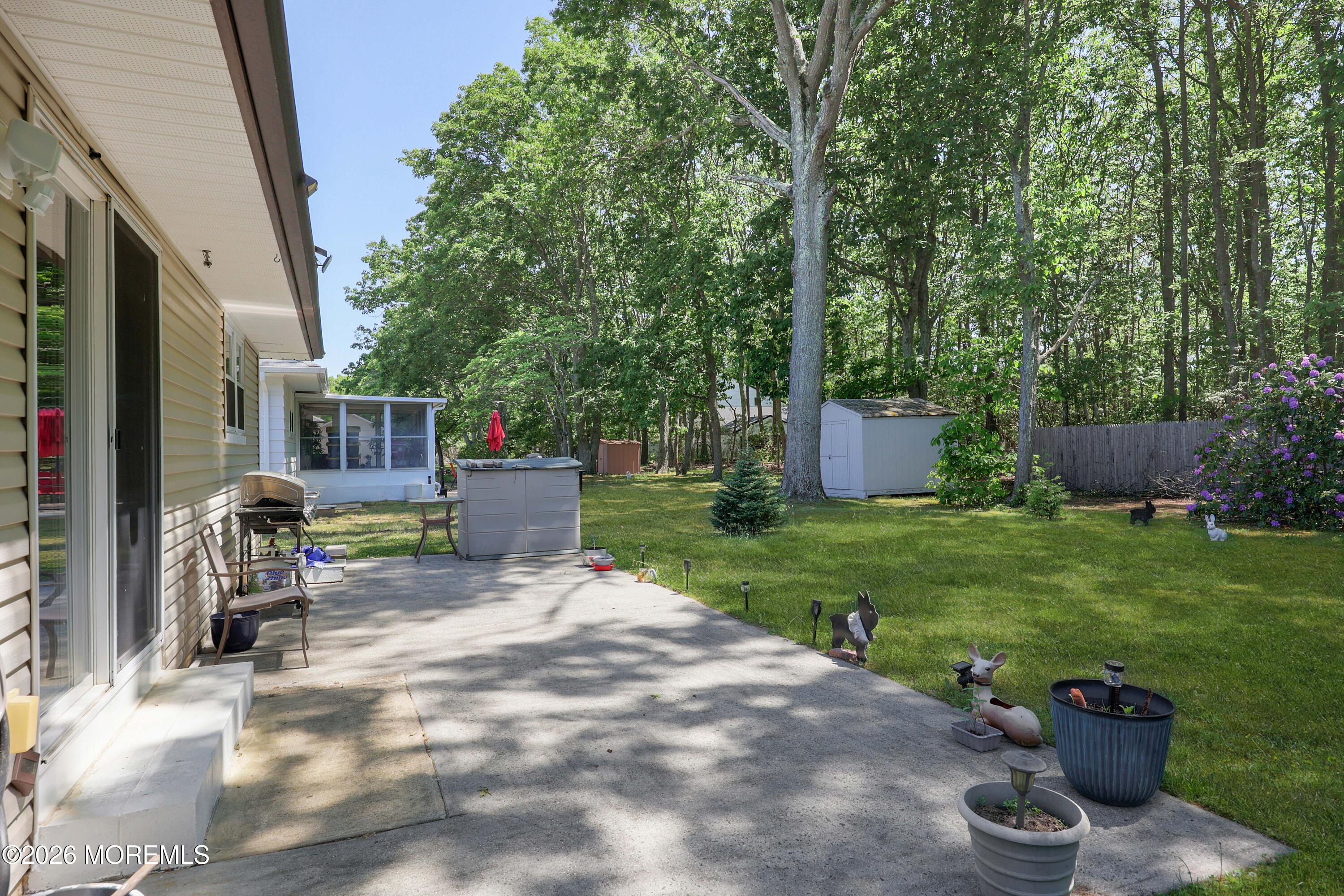 67 Mount Matterhorn Lane Toms River NJ 08753