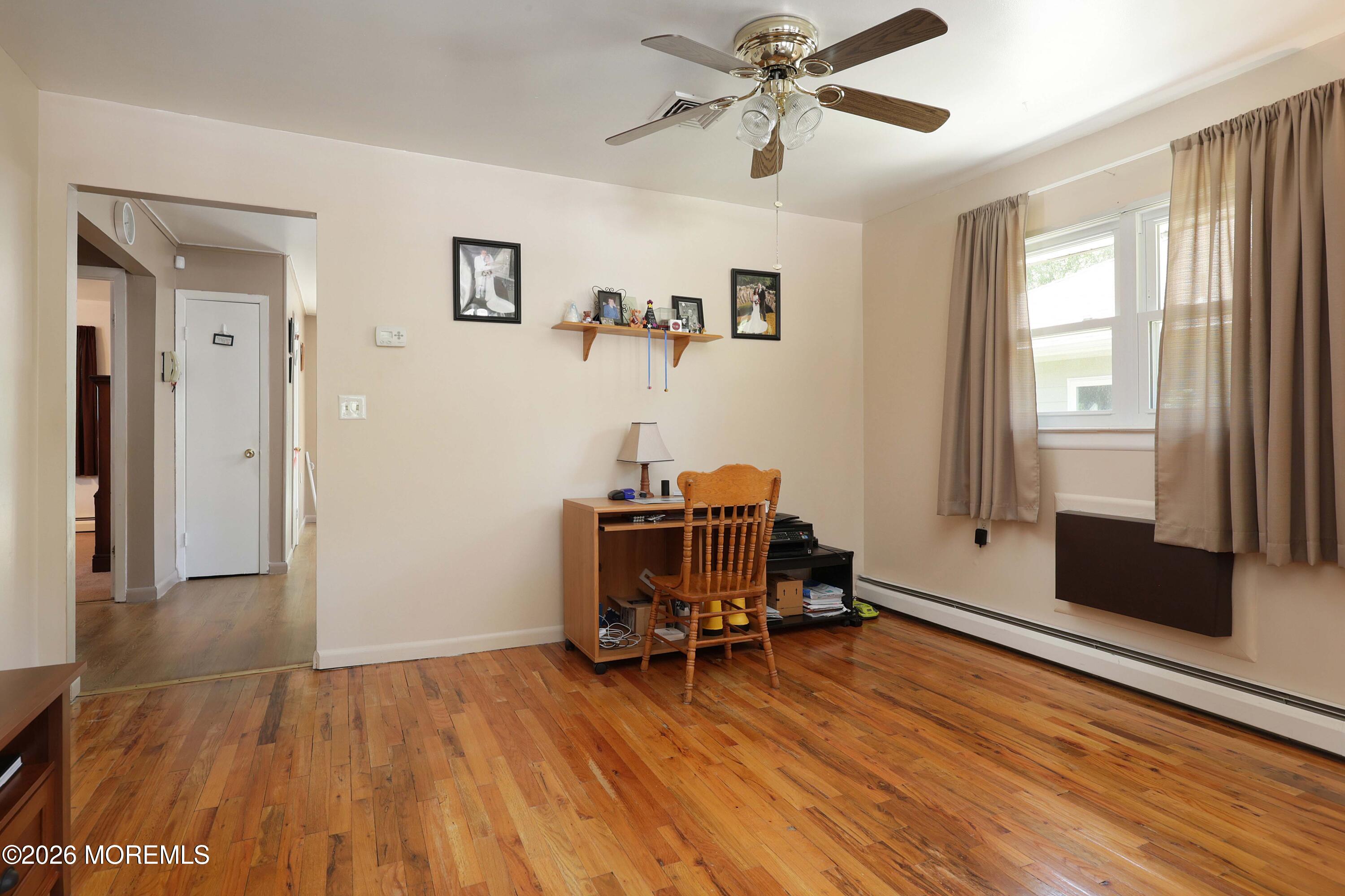 67 Mount Matterhorn Lane Toms River NJ 08753