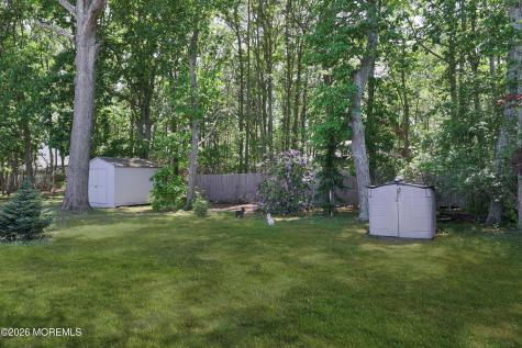 67 Mount Matterhorn Lane Toms River NJ 08753