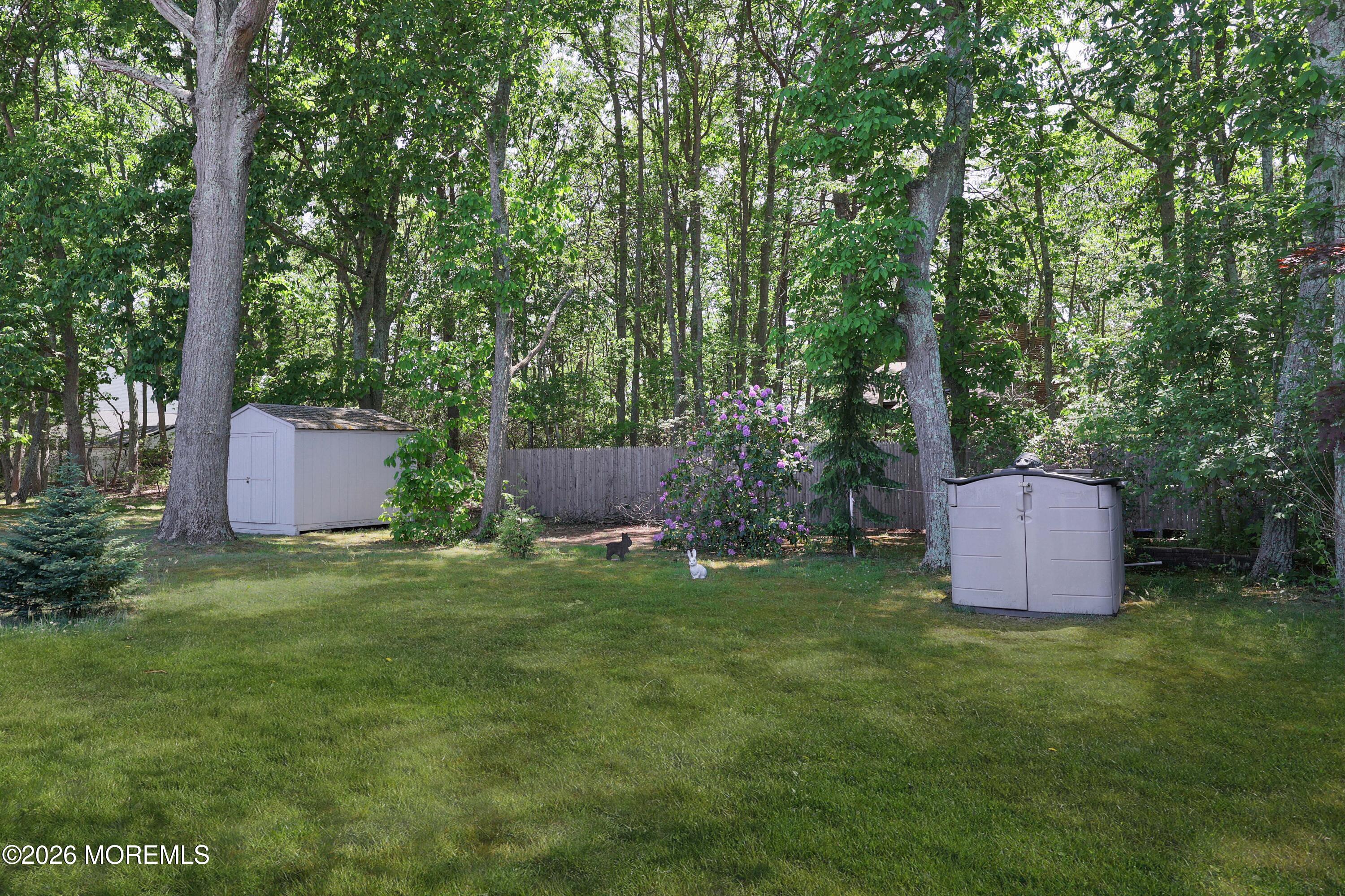 67 Mount Matterhorn Lane Toms River NJ 08753