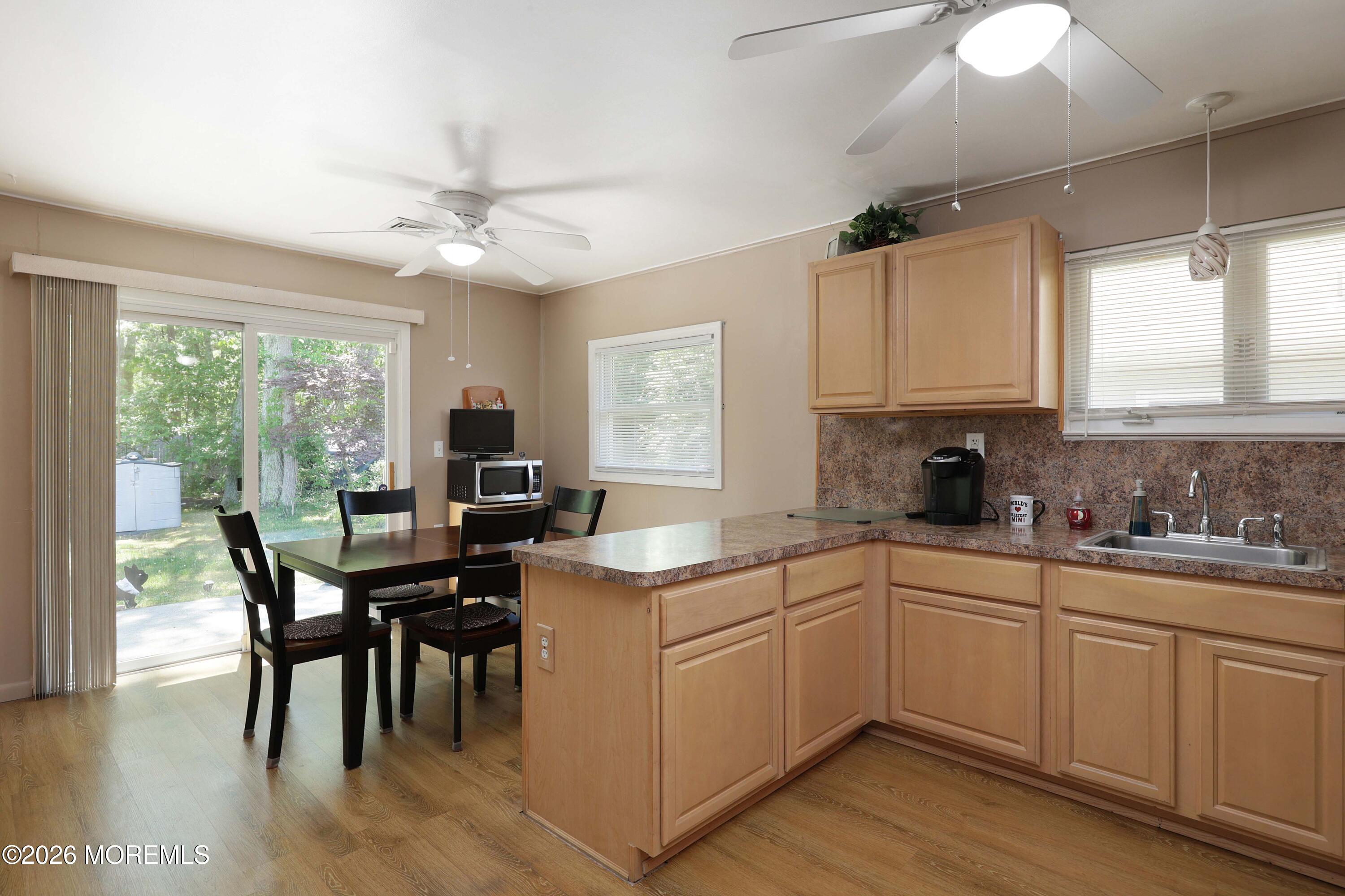 67 Mount Matterhorn Lane Toms River NJ 08753