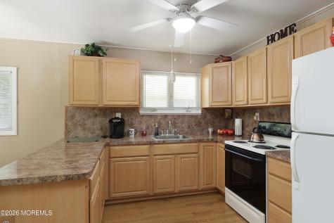 67 Mount Matterhorn Lane Toms River NJ 08753
