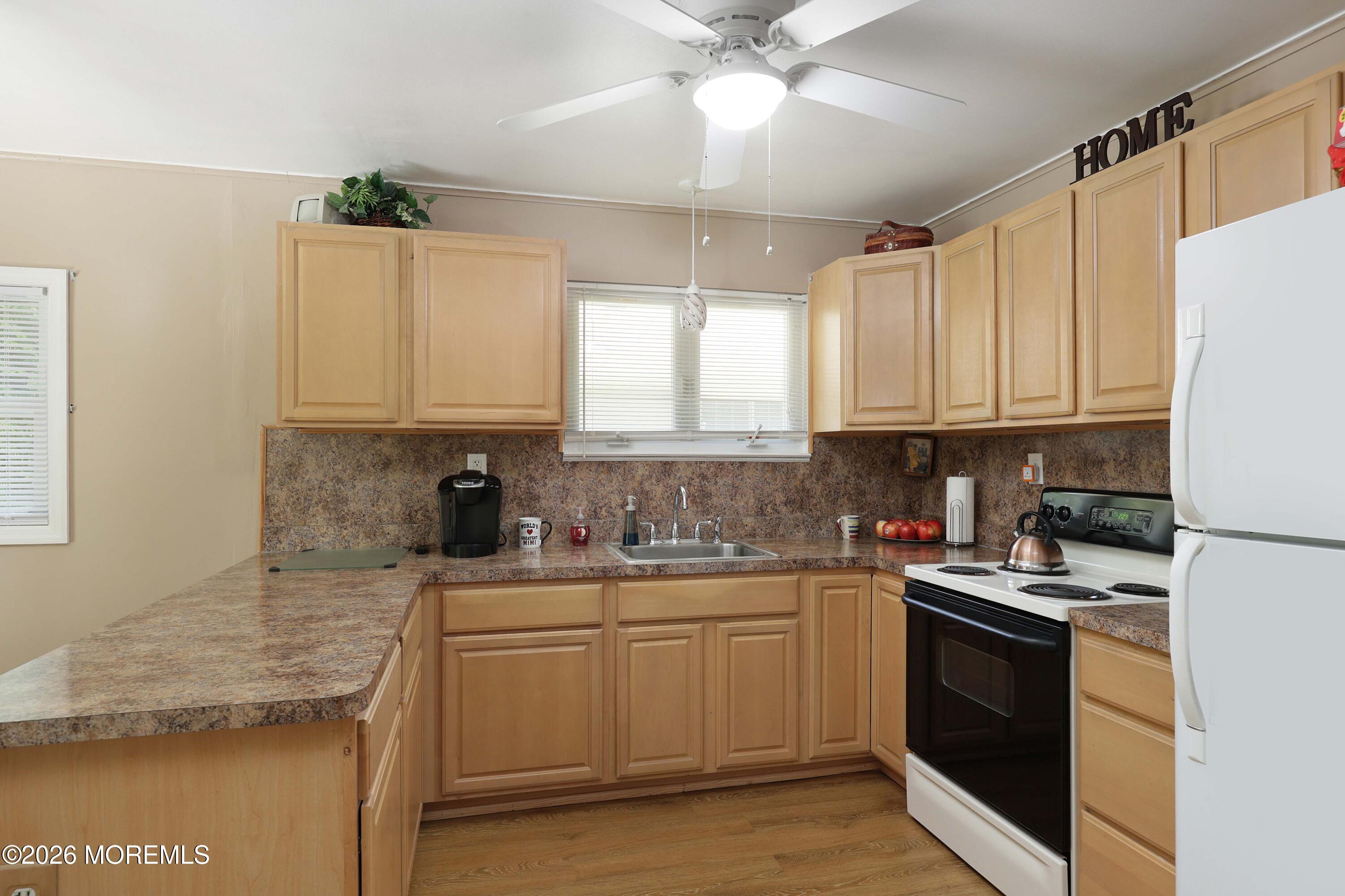 67 Mount Matterhorn Lane Toms River NJ 08753