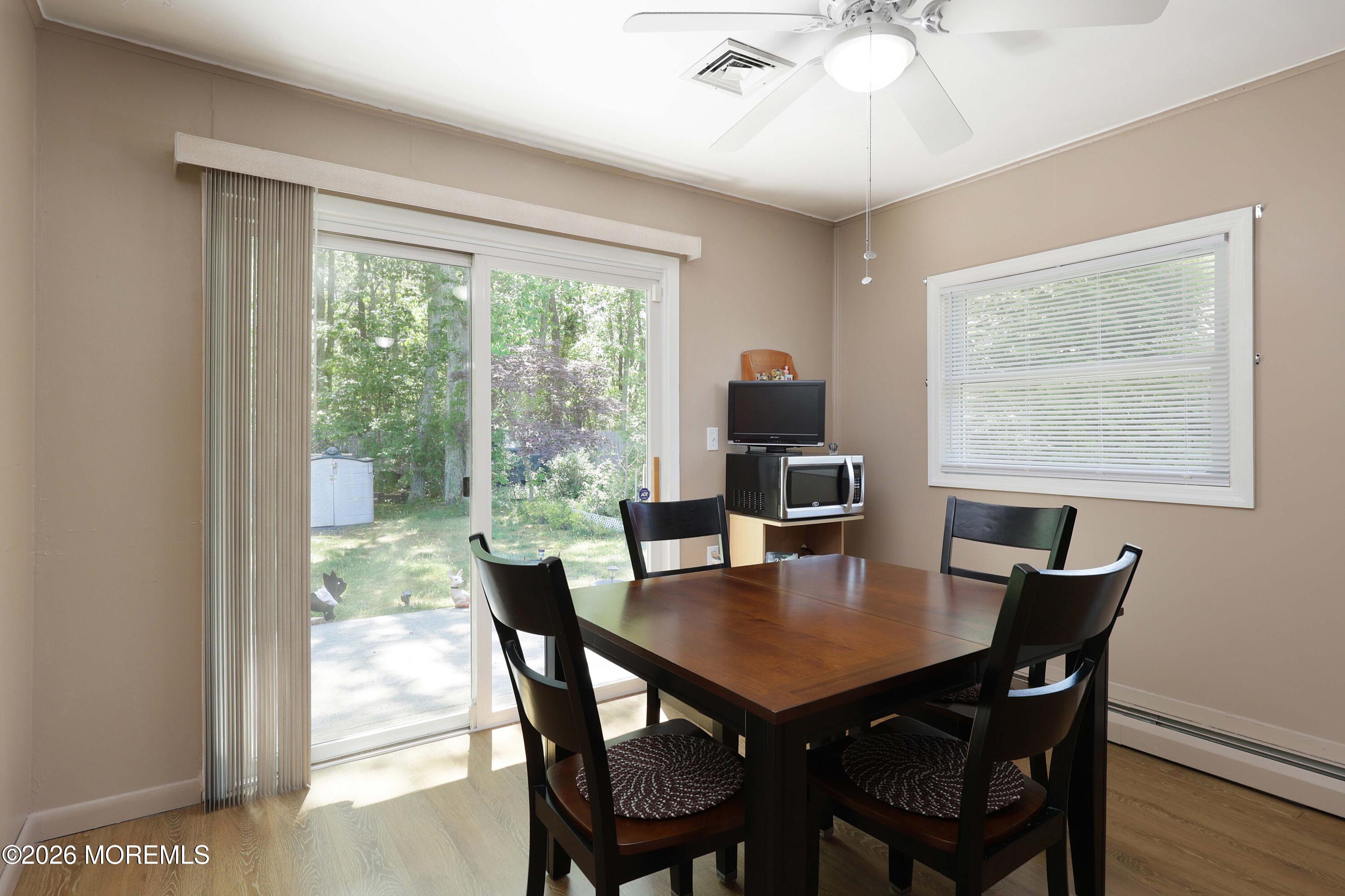 67 Mount Matterhorn Lane Toms River NJ 08753