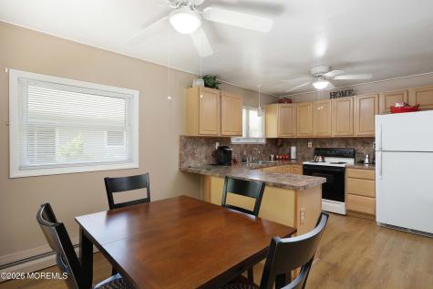 67 Mount Matterhorn Lane Toms River NJ 08753