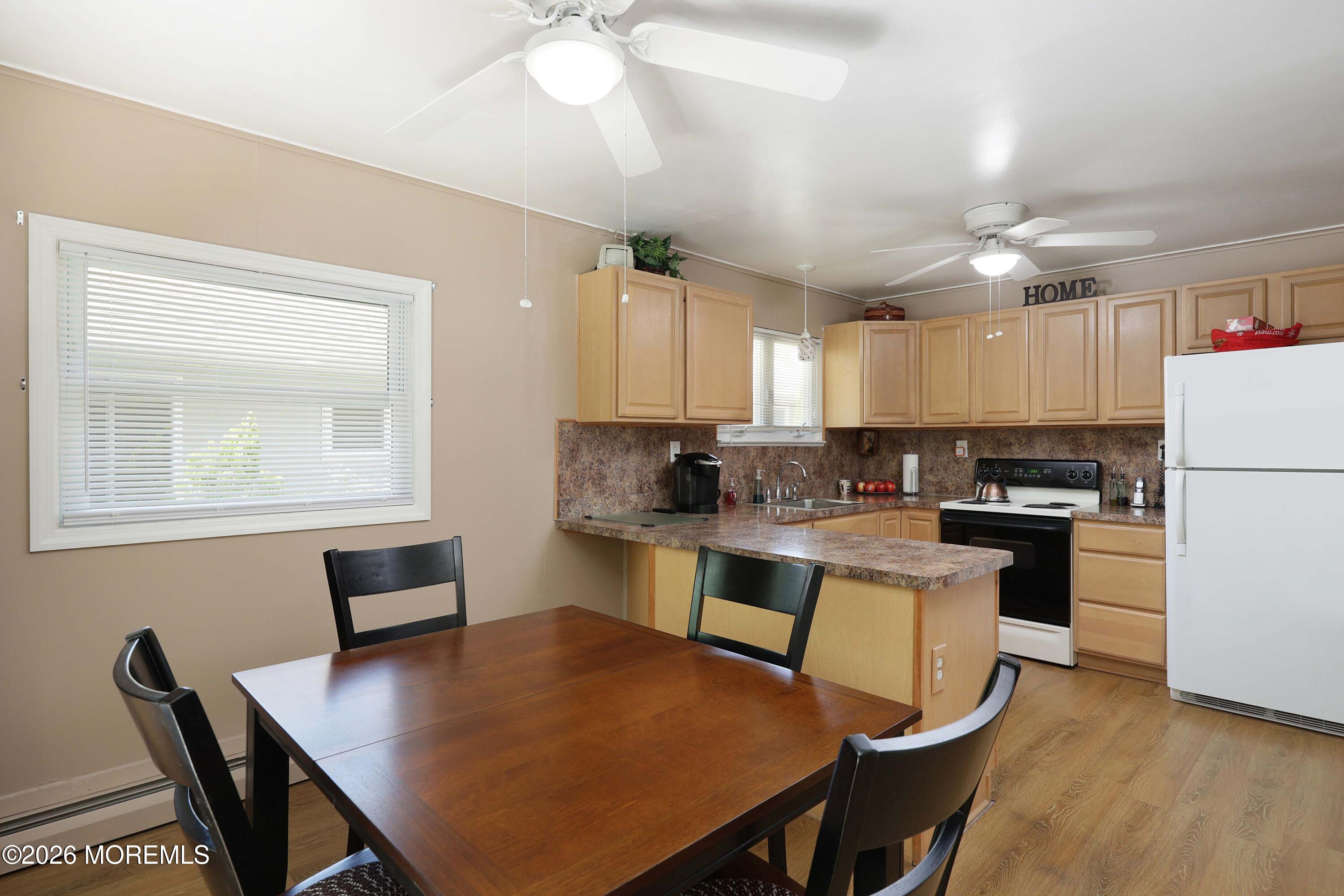 67 Mount Matterhorn Lane Toms River NJ 08753
