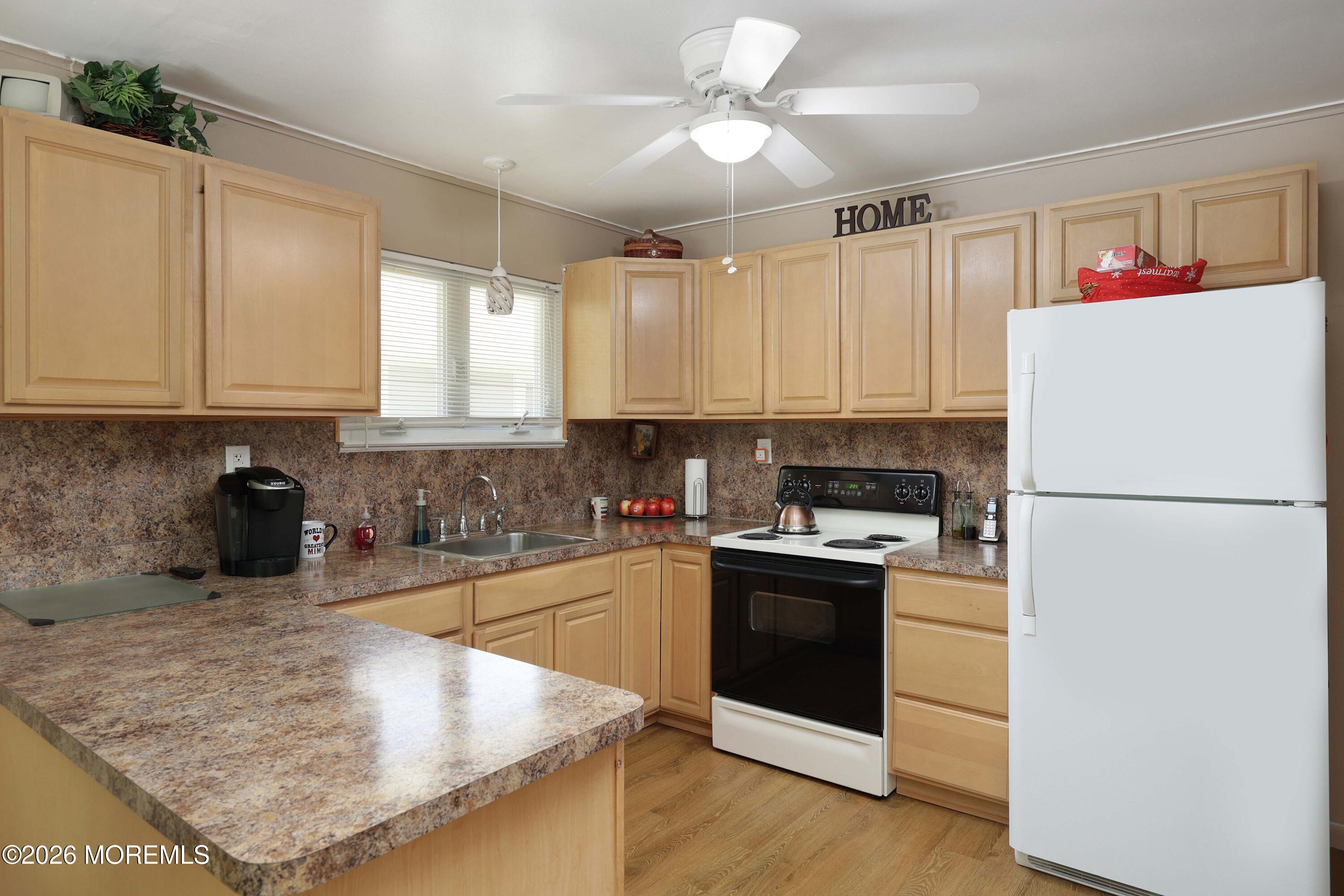 67 Mount Matterhorn Lane Toms River NJ 08753