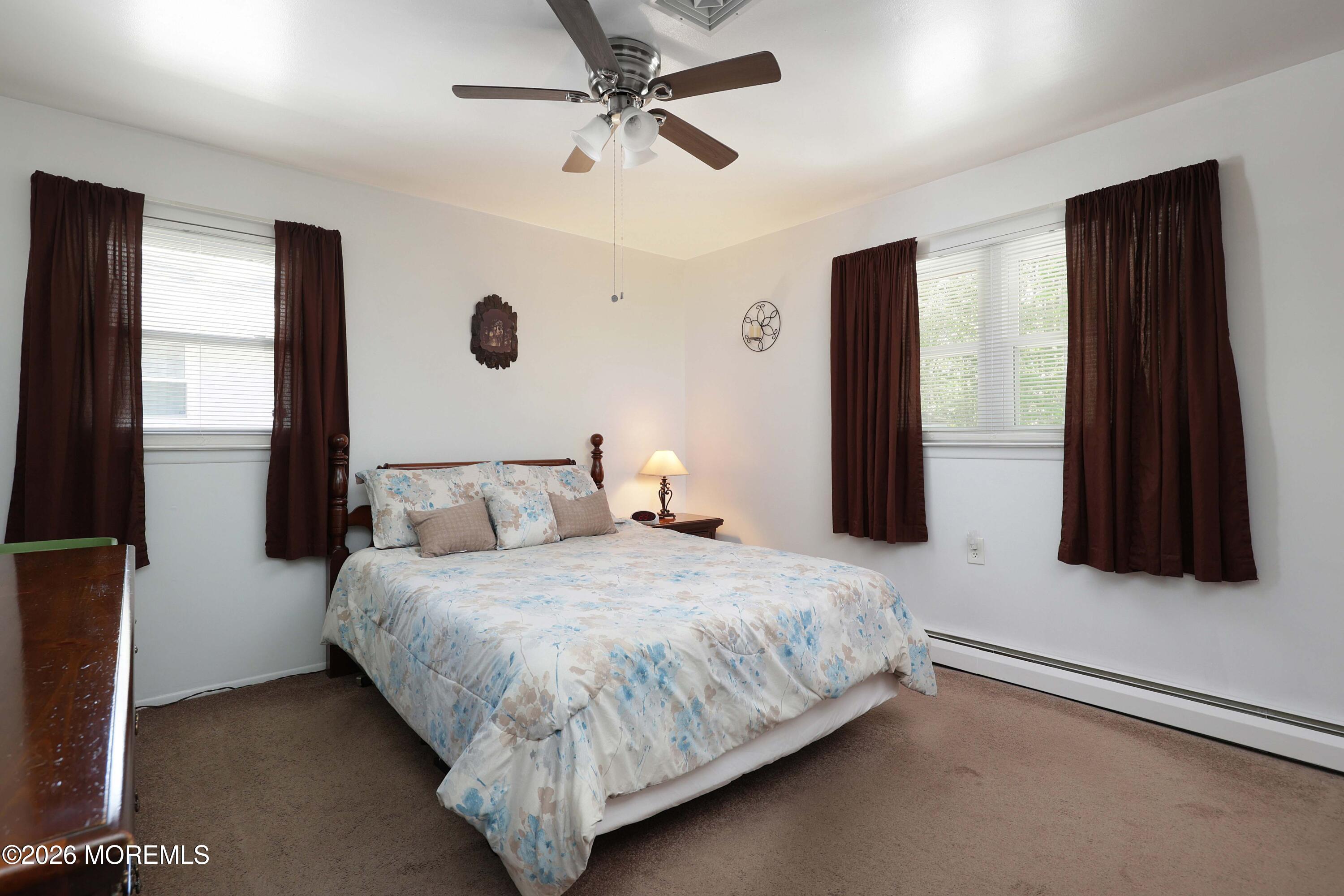 67 Mount Matterhorn Lane Toms River NJ 08753