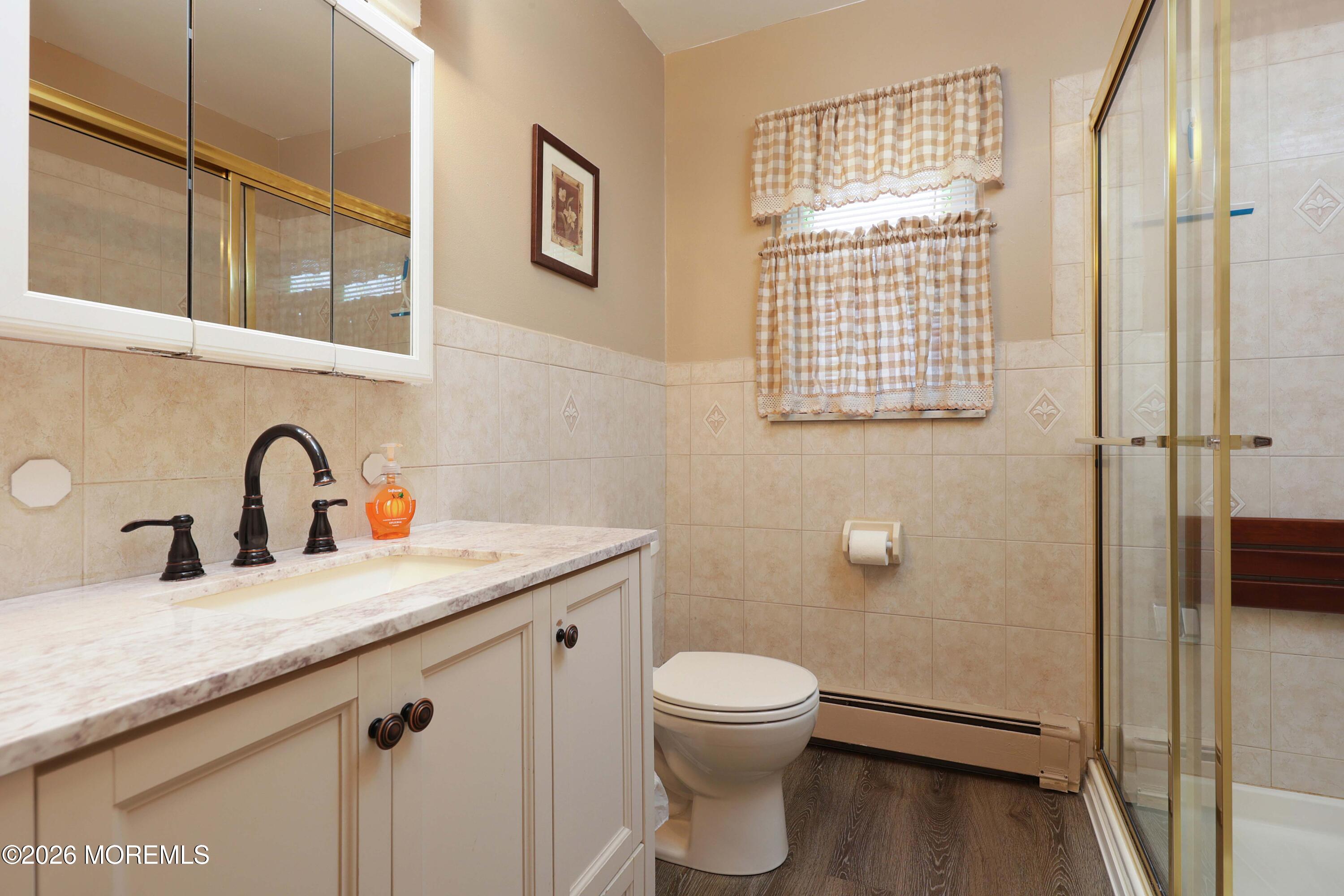 67 Mount Matterhorn Lane Toms River NJ 08753